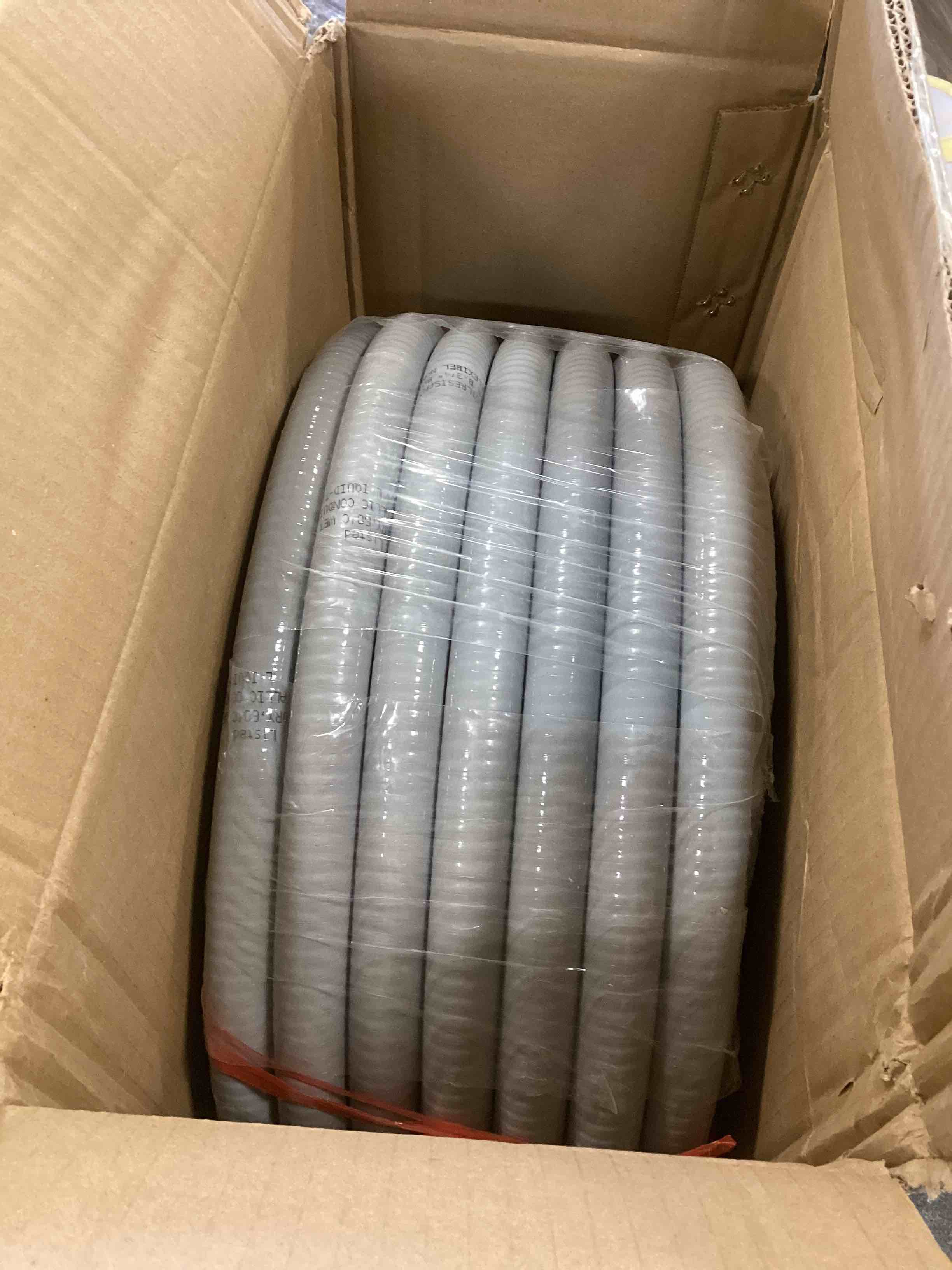 https://s3.amazonaws.com/lotting-images-prod/bidfta/TEA1675822_1738162046262.jpeg