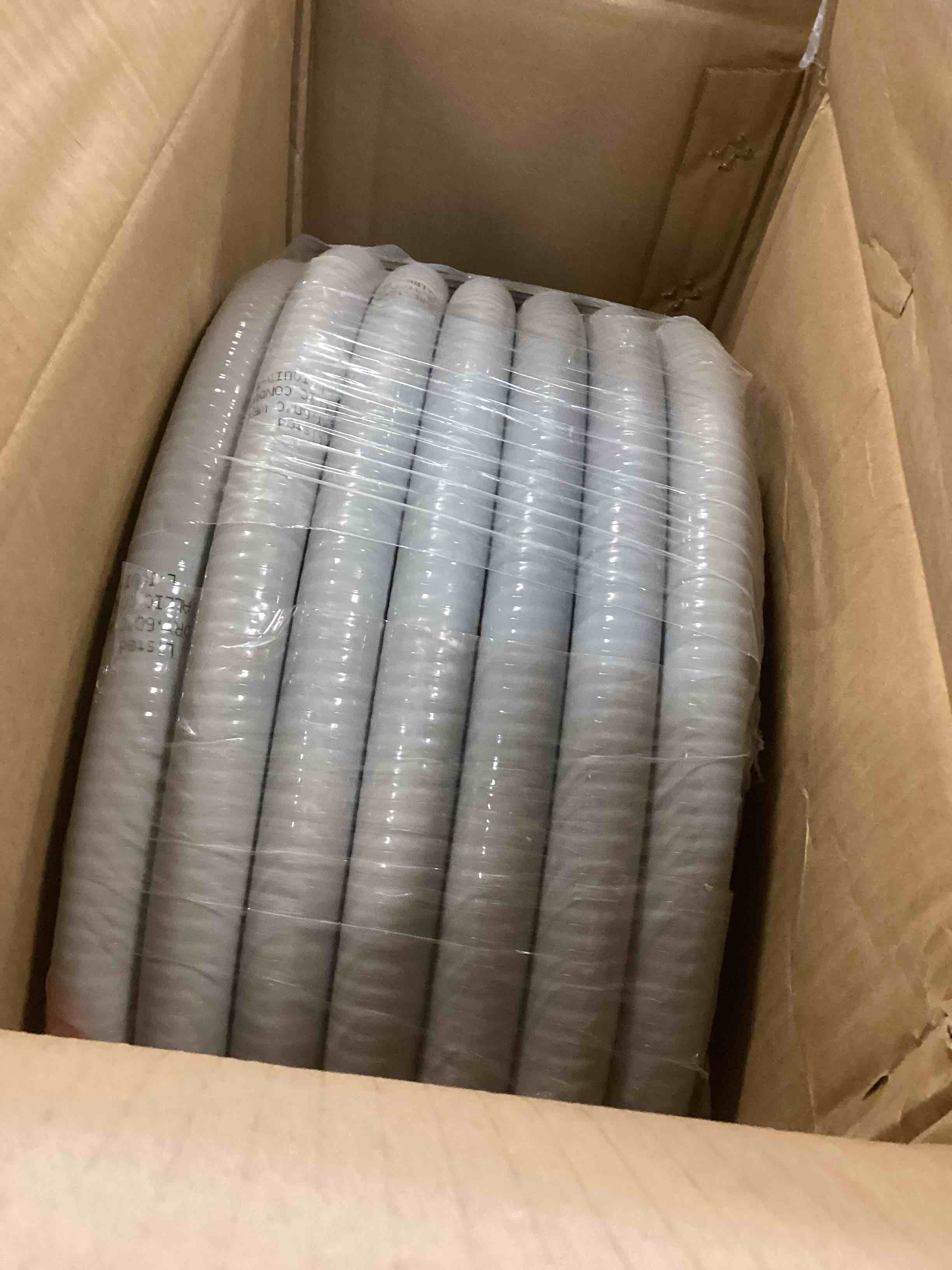 https://s3.amazonaws.com/lotting-images-prod/bidfta/TEA1675822_1738162048498.jpeg