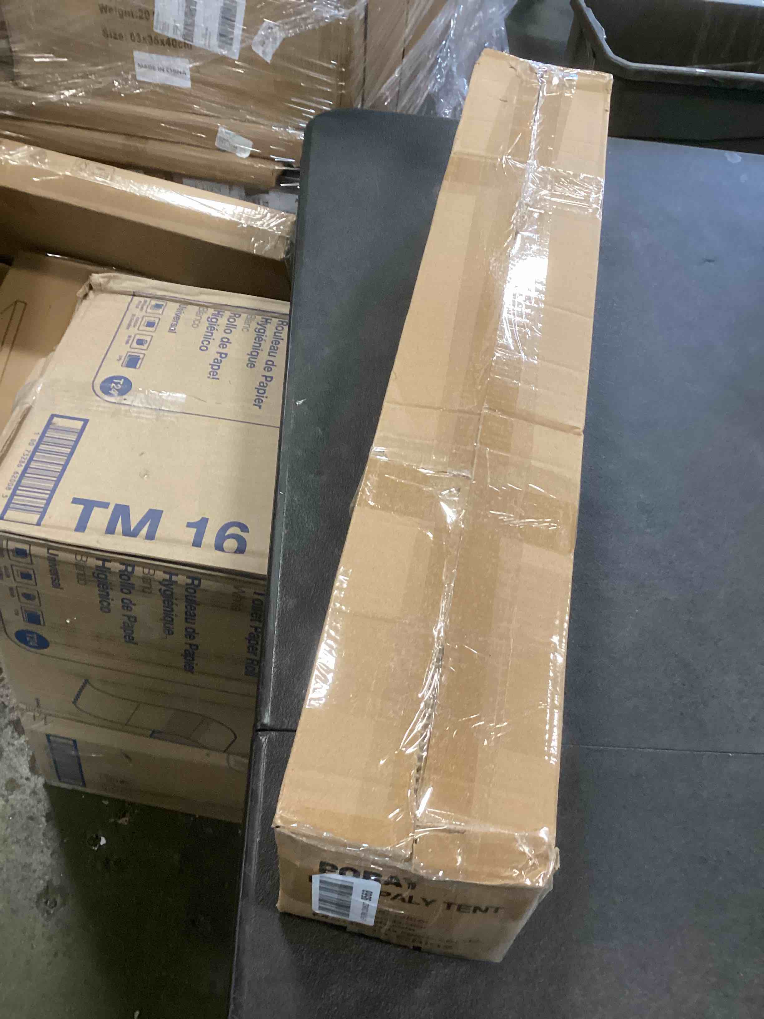 https://s3.amazonaws.com/lotting-images-prod/bidfta/TEA1675857_1738167879069.jpeg