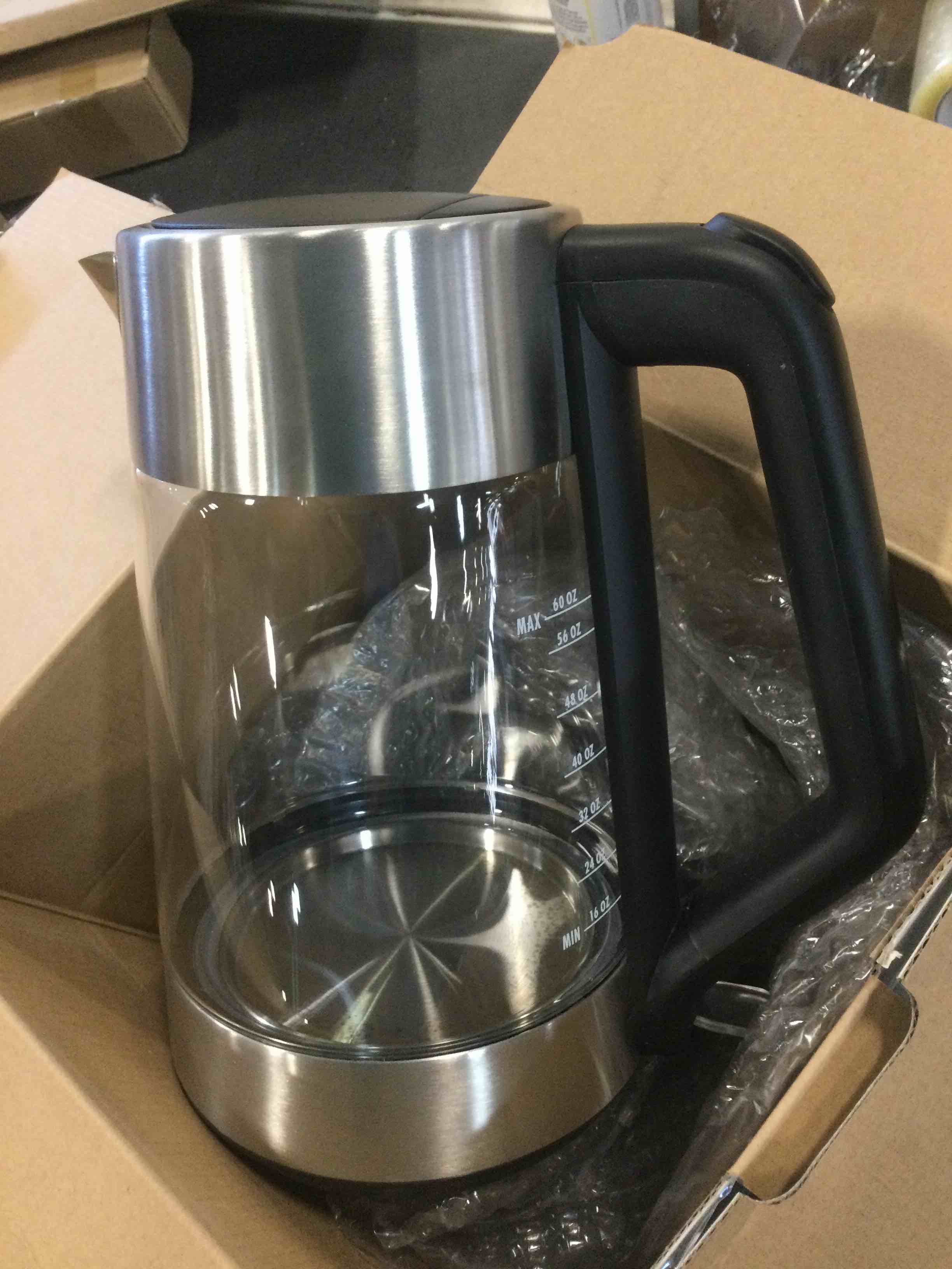 https://s3.amazonaws.com/lotting-images-prod/bidfta/TEA1675902_1738175472815.jpeg