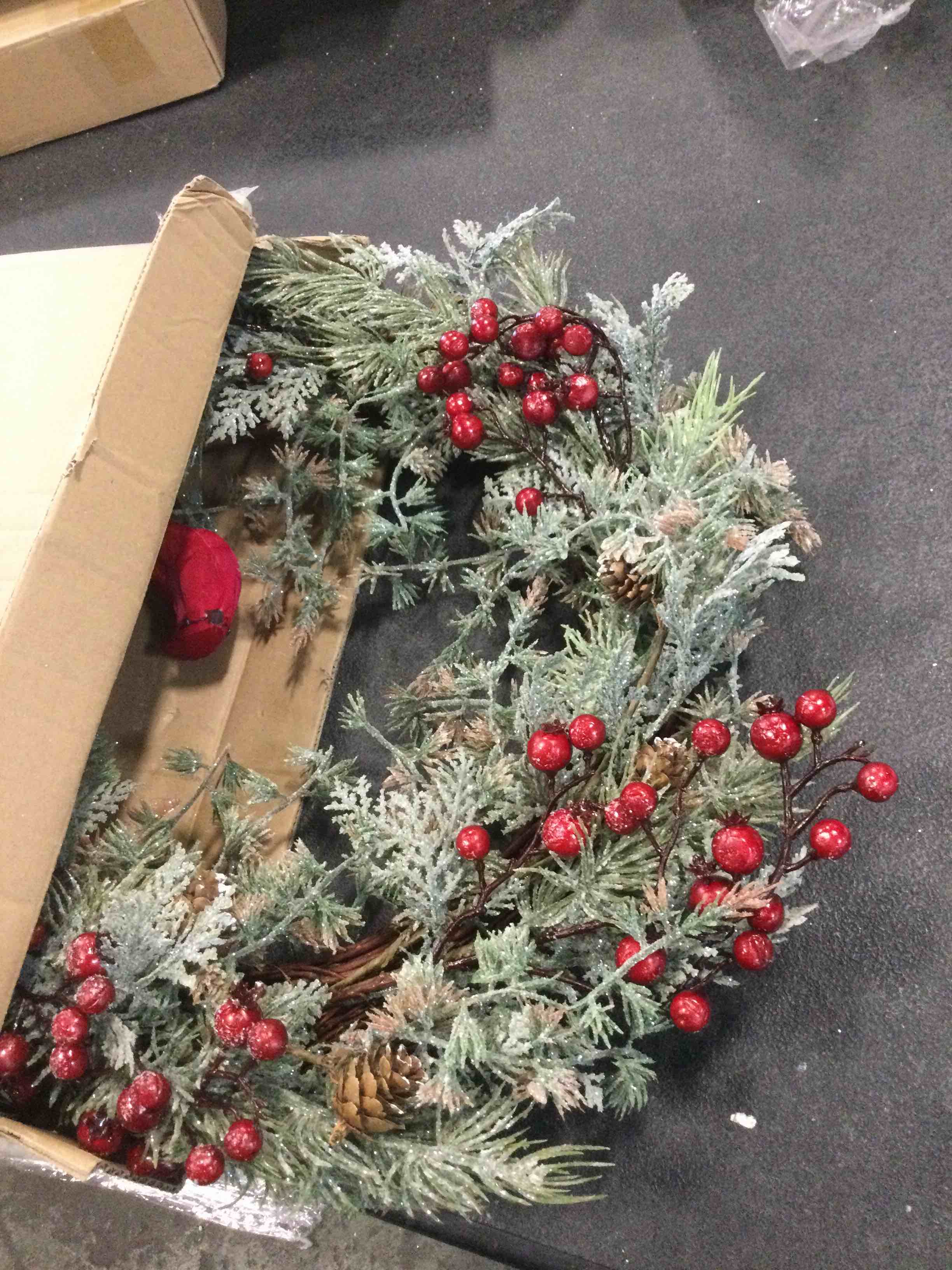 https://s3.amazonaws.com/lotting-images-prod/bidfta/TEA1675913_1738176521359.jpeg