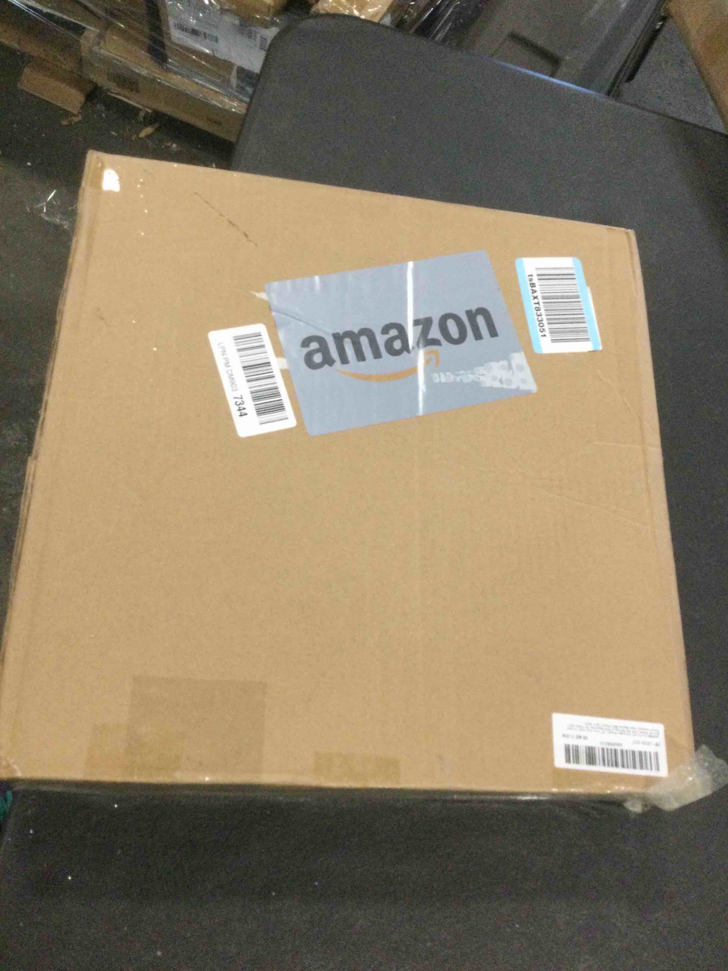 https://s3.amazonaws.com/lotting-images-prod/bidfta/TEA1675913_1738176546774.jpeg