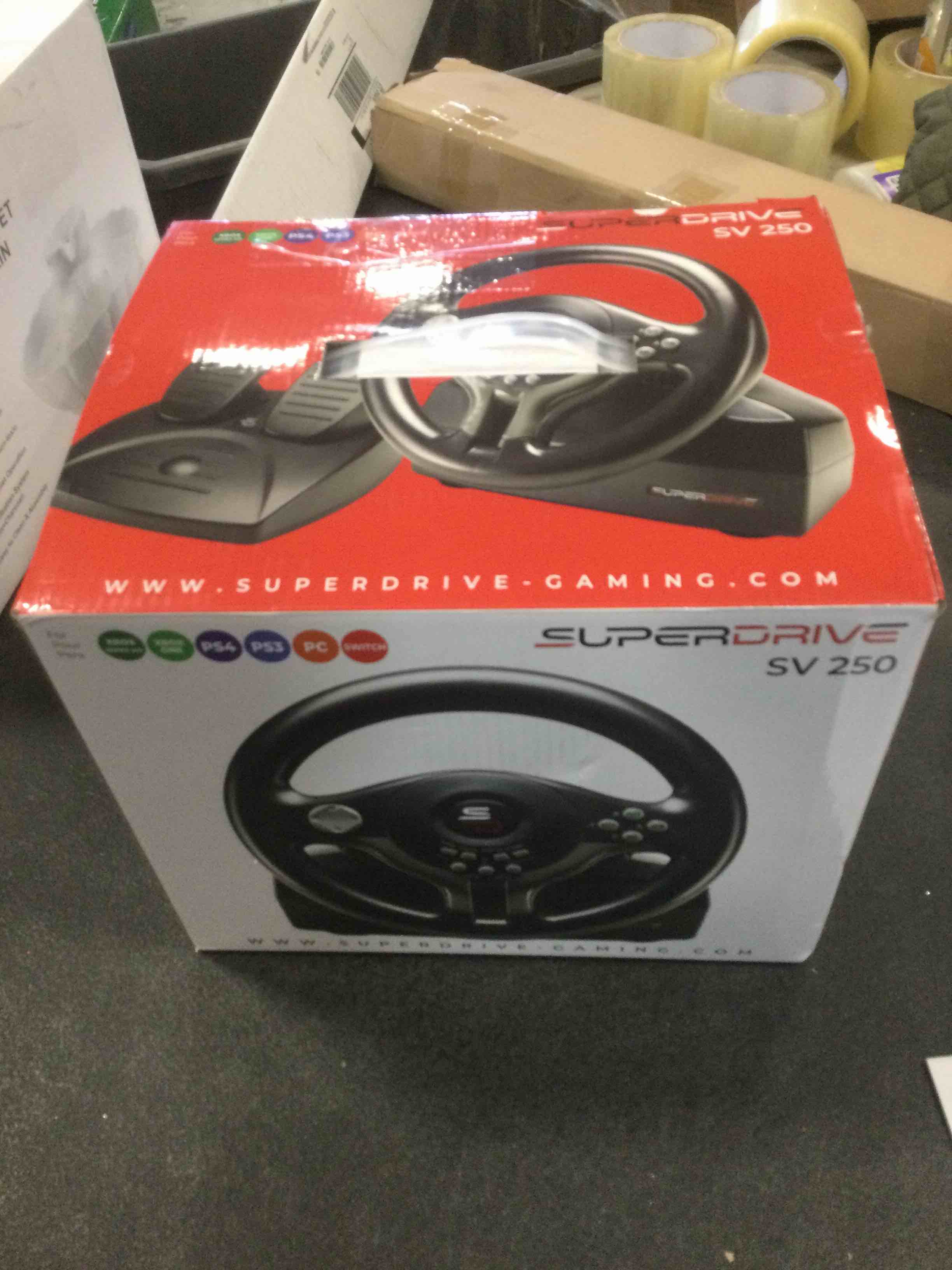 https://s3.amazonaws.com/lotting-images-prod/bidfta/TEA1675990_1738179830368.jpeg