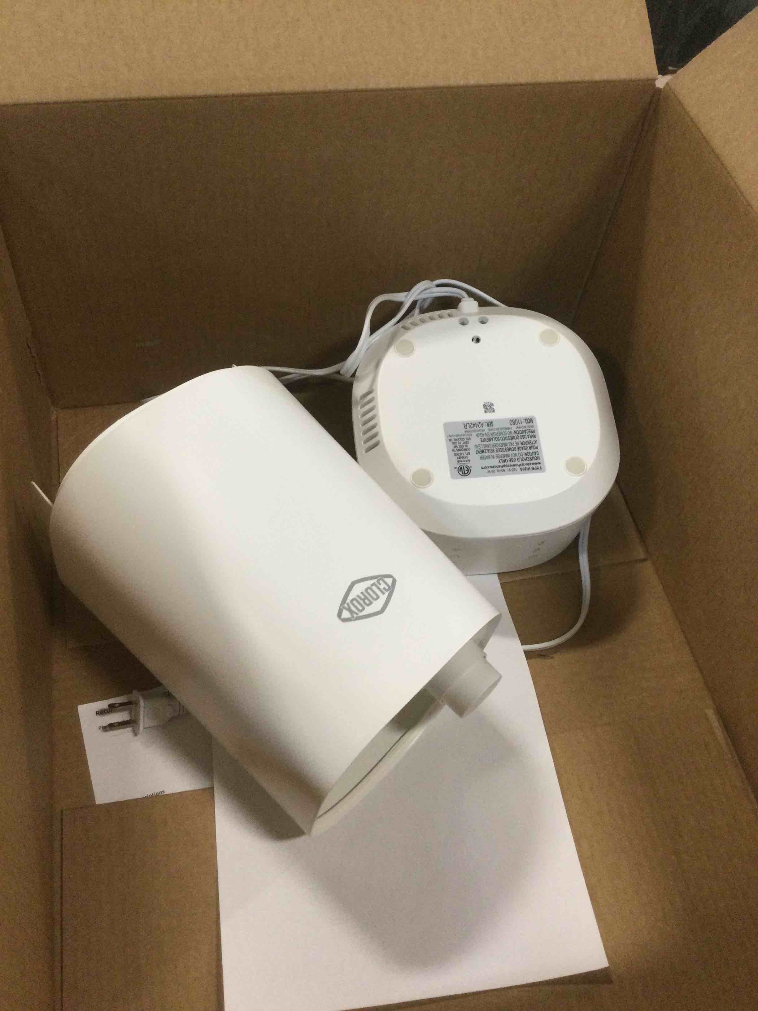 https://s3.amazonaws.com/lotting-images-prod/bidfta/TEA1675996_1738180259664.jpeg