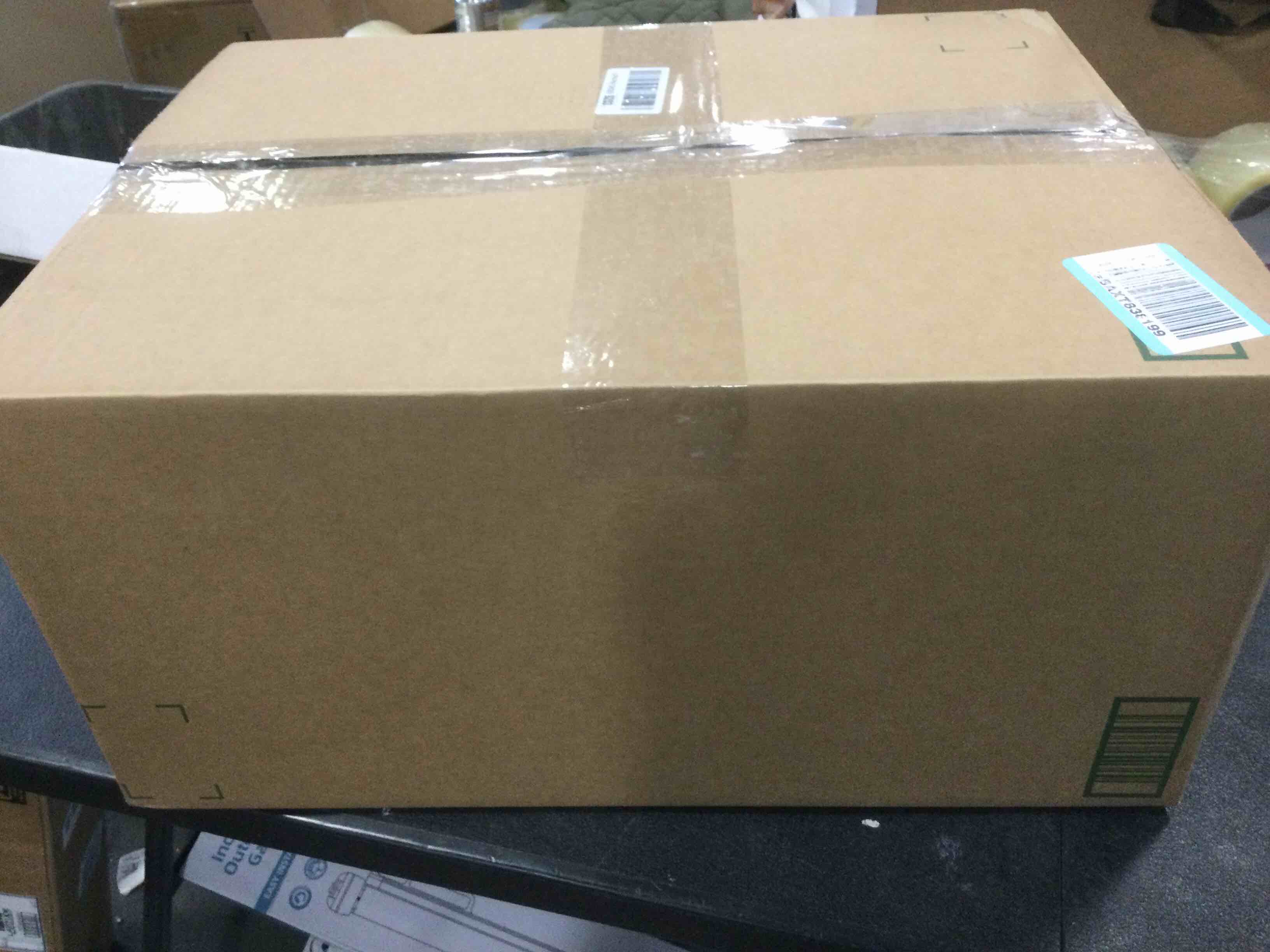 https://s3.amazonaws.com/lotting-images-prod/bidfta/TEA1675996_1738180273889.jpeg