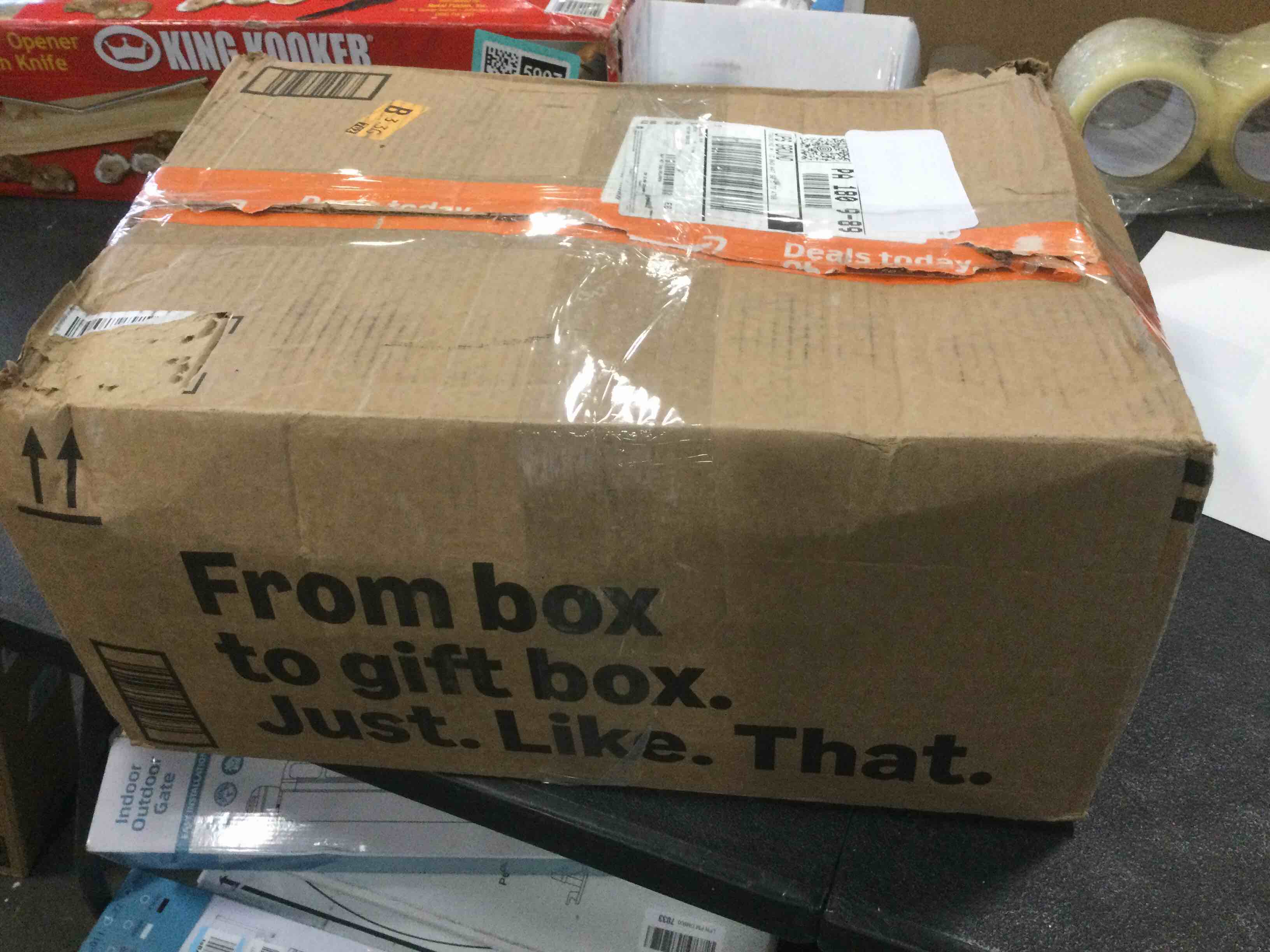 https://s3.amazonaws.com/lotting-images-prod/bidfta/TEA1676002_1738181972296.jpeg