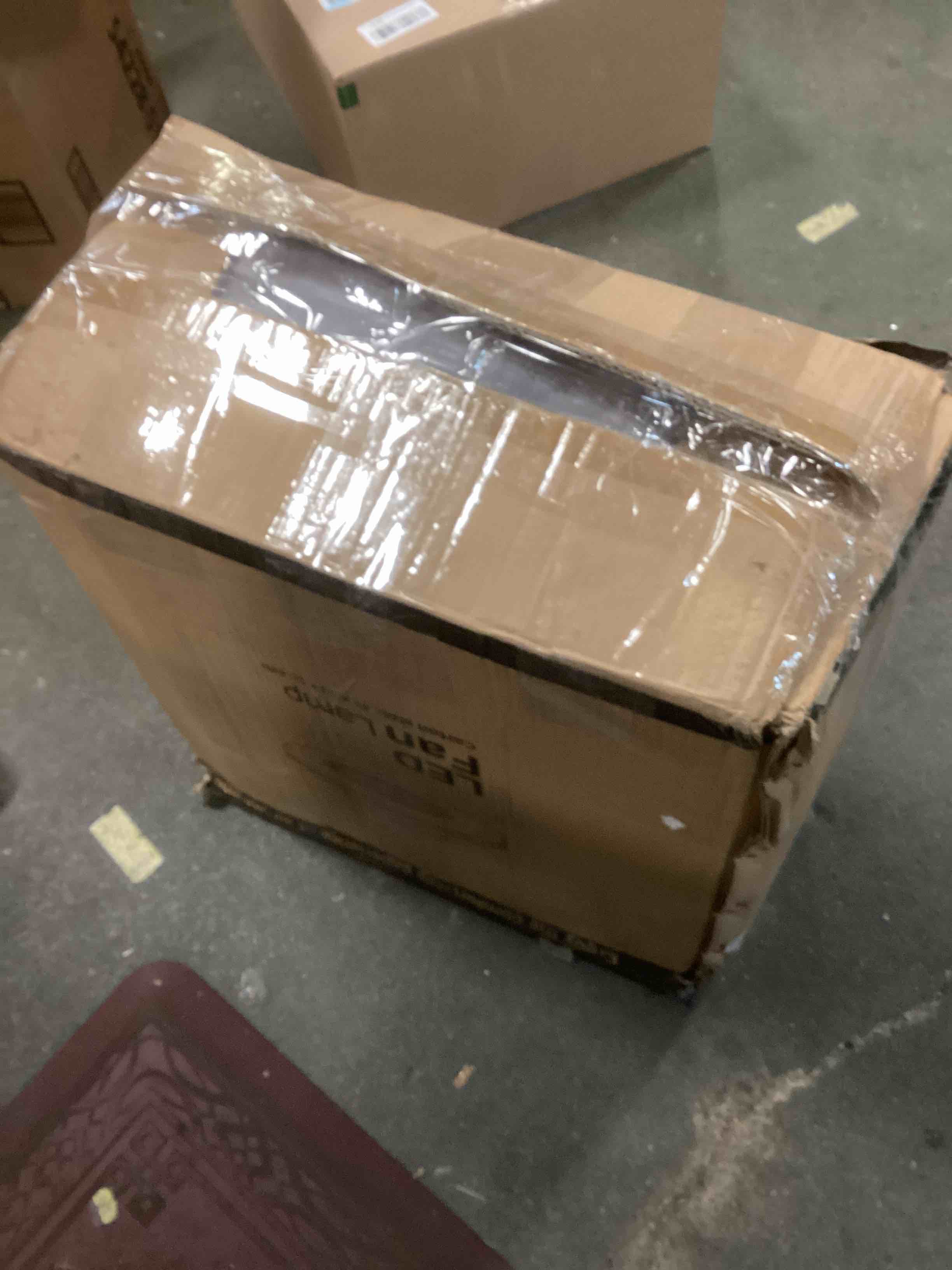 https://s3.amazonaws.com/lotting-images-prod/bidfta/TEA1676077_1738246920365.jpeg