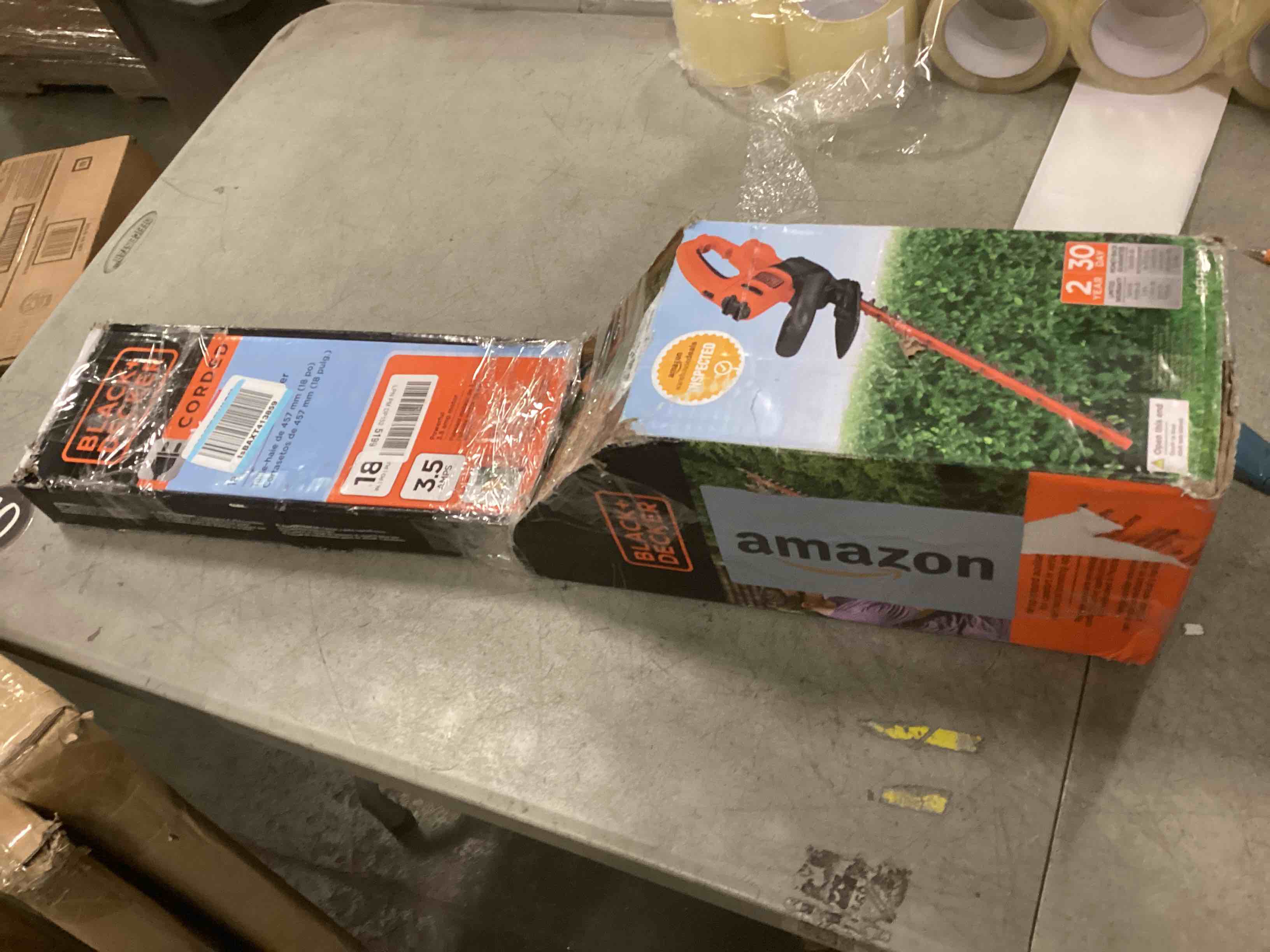 https://s3.amazonaws.com/lotting-images-prod/bidfta/TEA1676168_1738333833090.jpeg