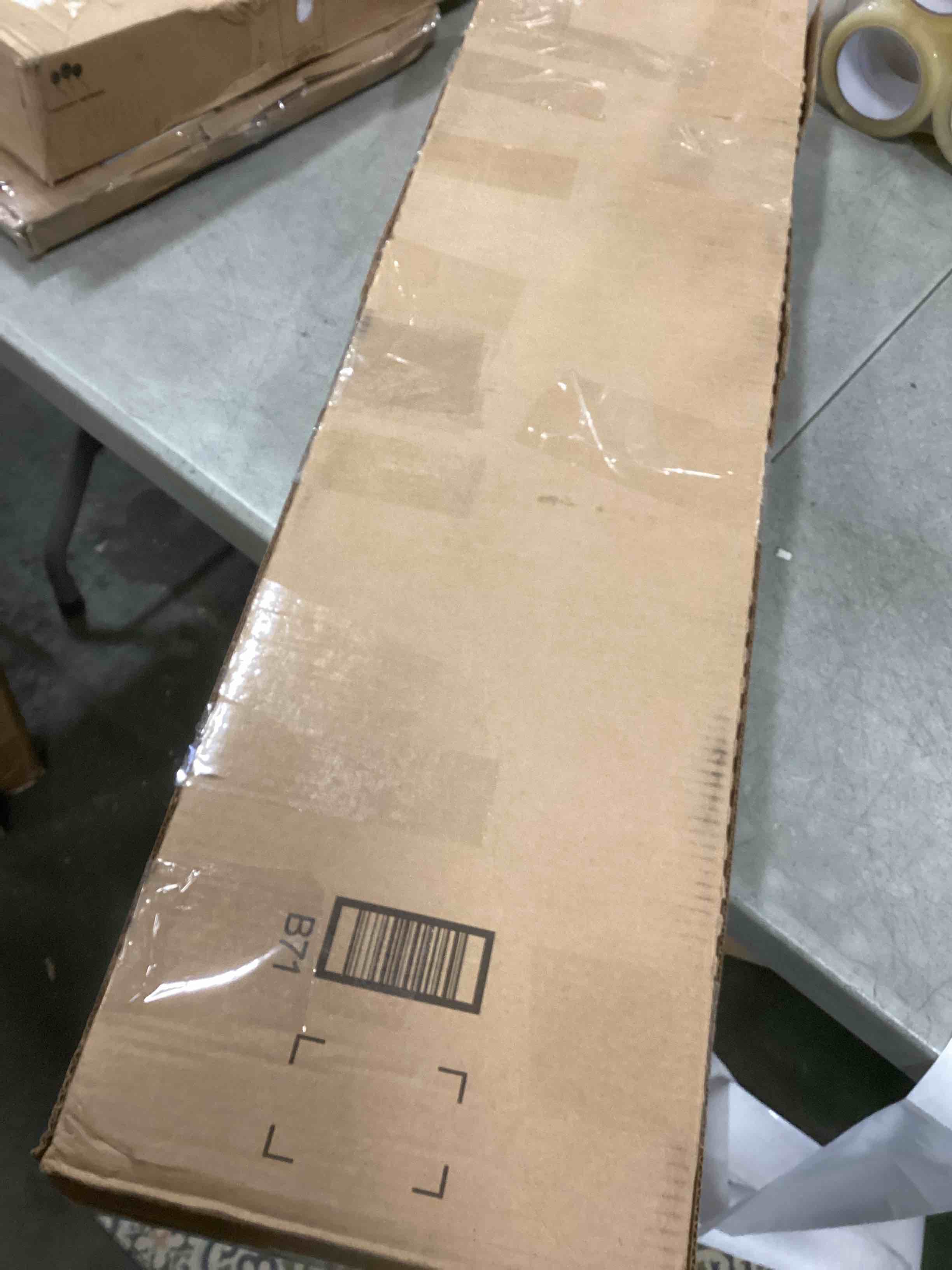 https://s3.amazonaws.com/lotting-images-prod/bidfta/TEA1676182_1738335359509.jpeg