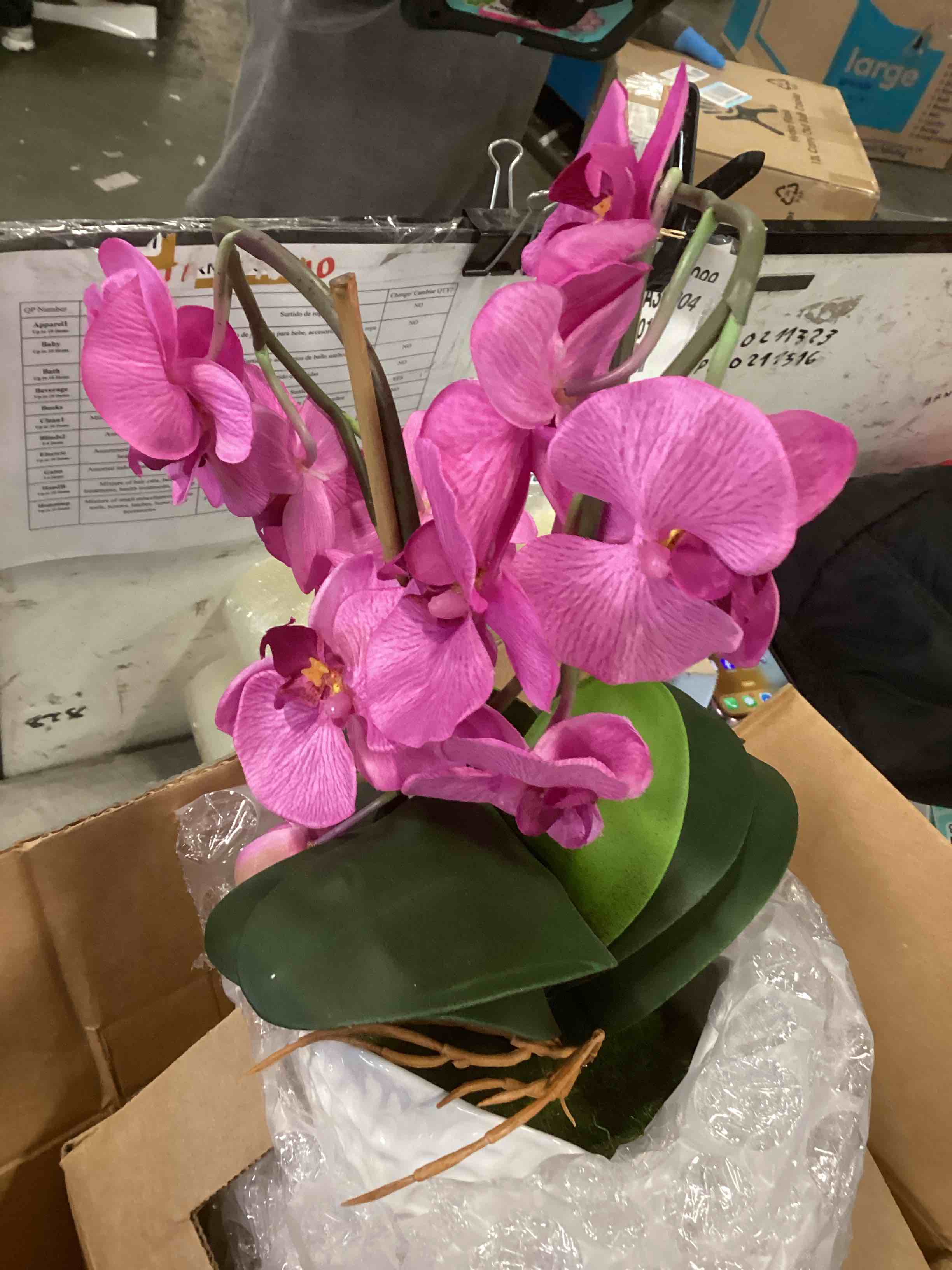 https://s3.amazonaws.com/lotting-images-prod/bidfta/TEA1676265_1738344561094.jpeg