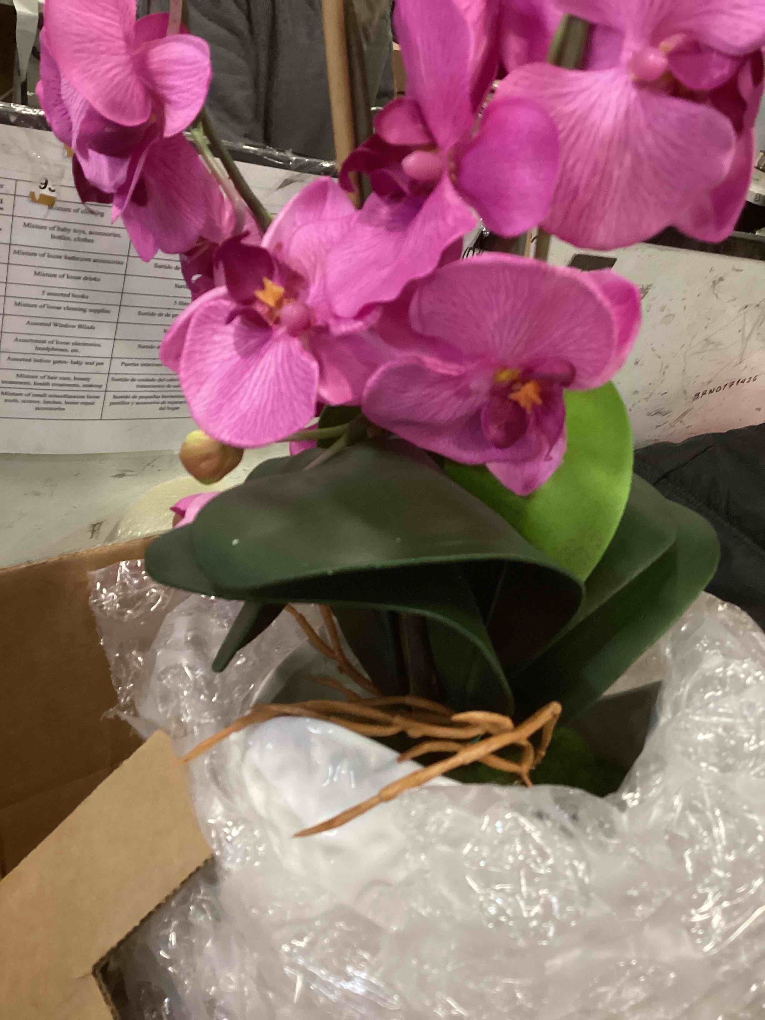 https://s3.amazonaws.com/lotting-images-prod/bidfta/TEA1676265_1738344565608.jpeg
