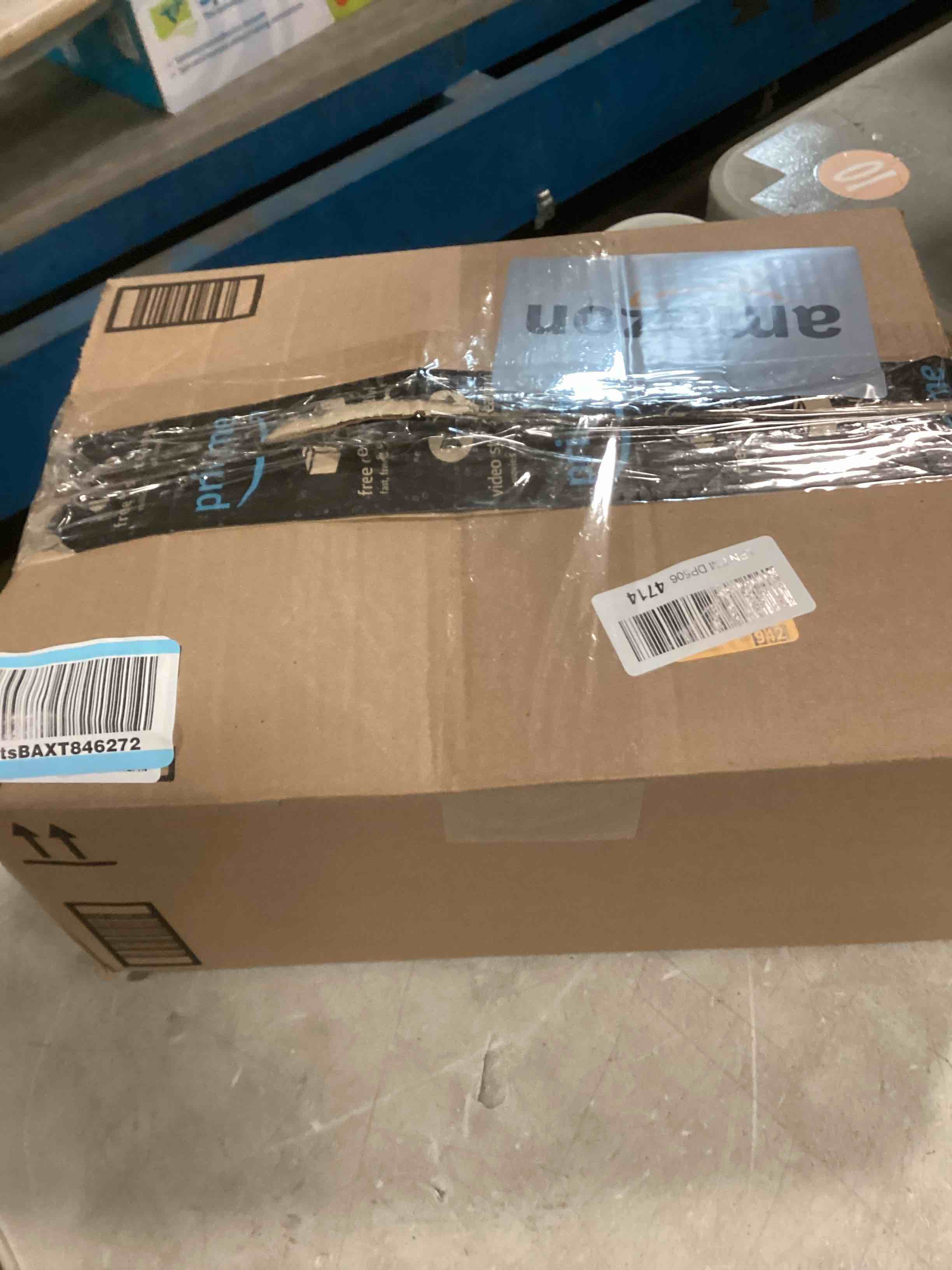 https://s3.amazonaws.com/lotting-images-prod/bidfta/TEA1676385_1738590308367.jpeg