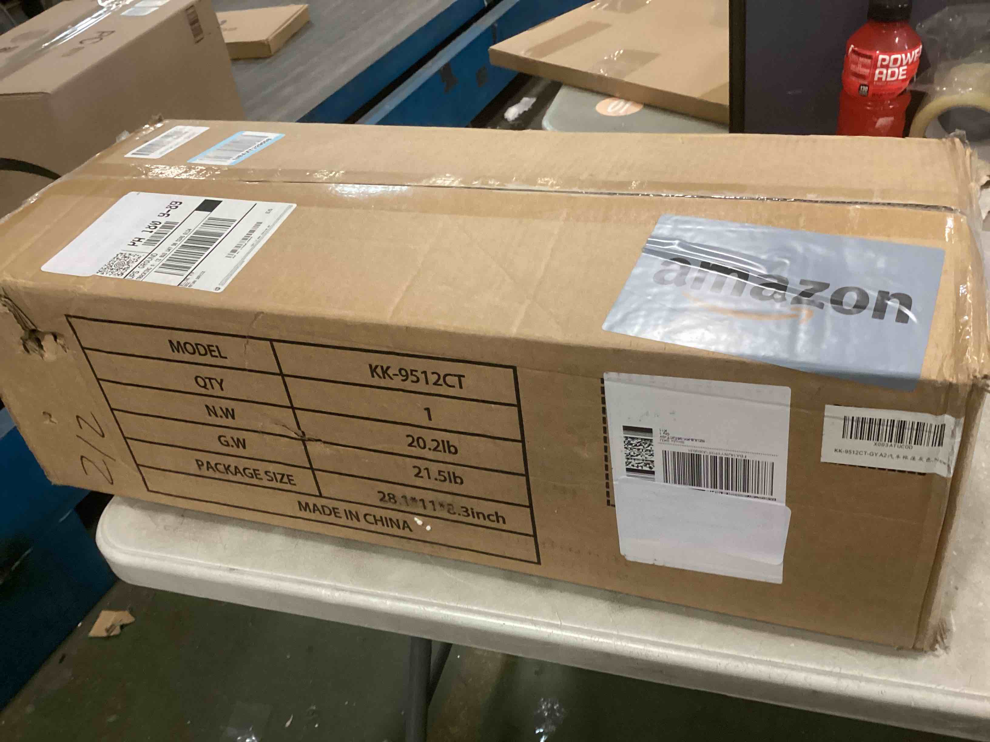 https://s3.amazonaws.com/lotting-images-prod/bidfta/TEA1676506_1738610094580.jpeg