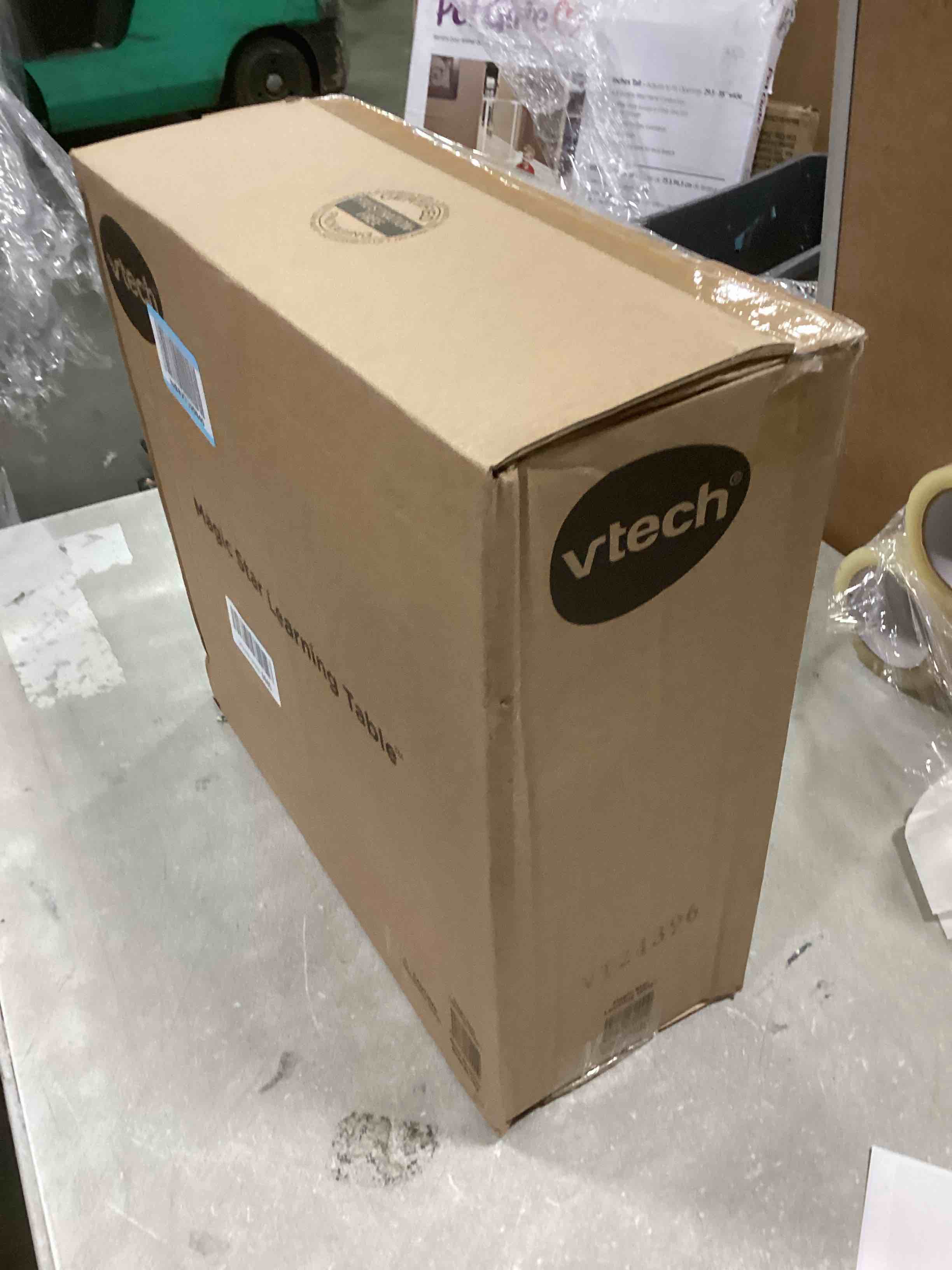 https://s3.amazonaws.com/lotting-images-prod/bidfta/TEA1676646_1738681079255.jpeg