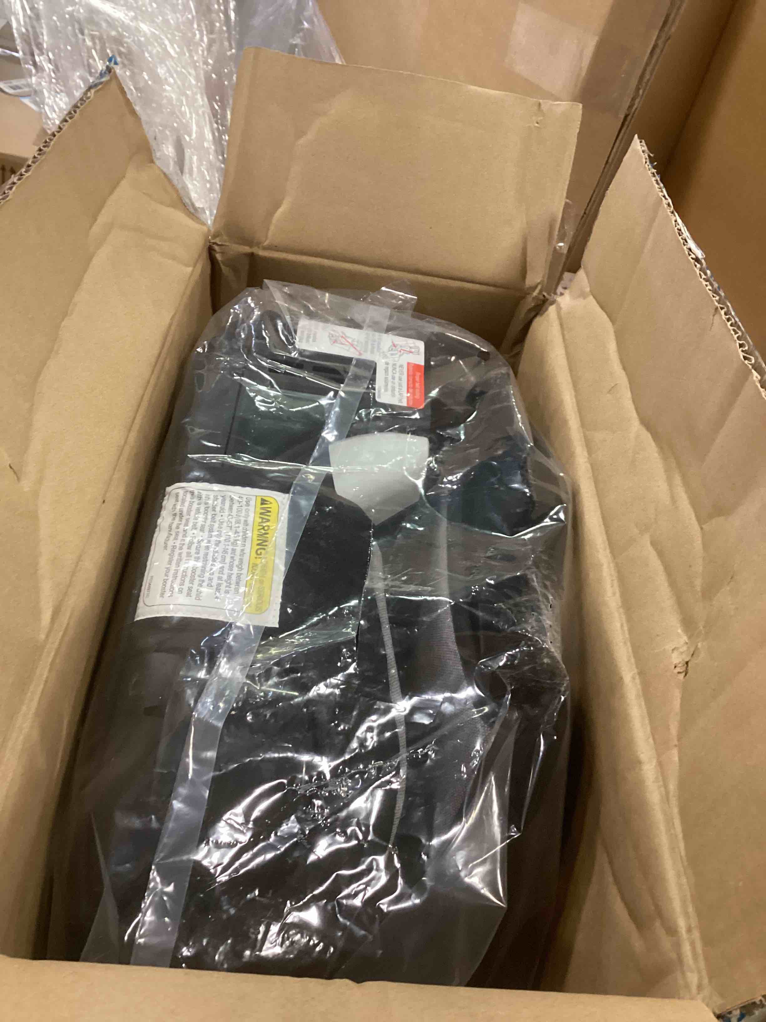 https://s3.amazonaws.com/lotting-images-prod/bidfta/TEA1676662_1738684512167.jpeg