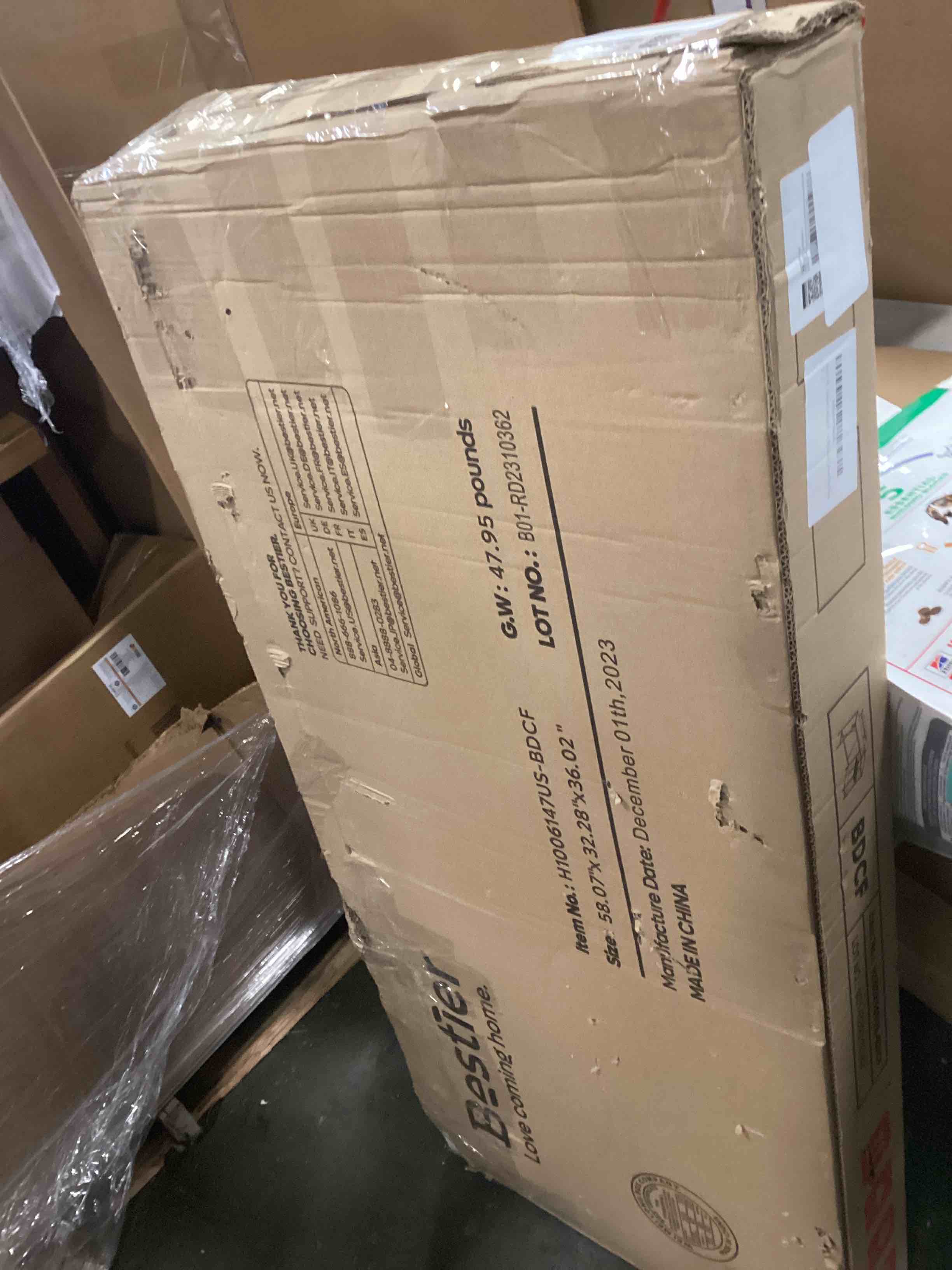 https://s3.amazonaws.com/lotting-images-prod/bidfta/TEA1676735_1738690707227.jpeg