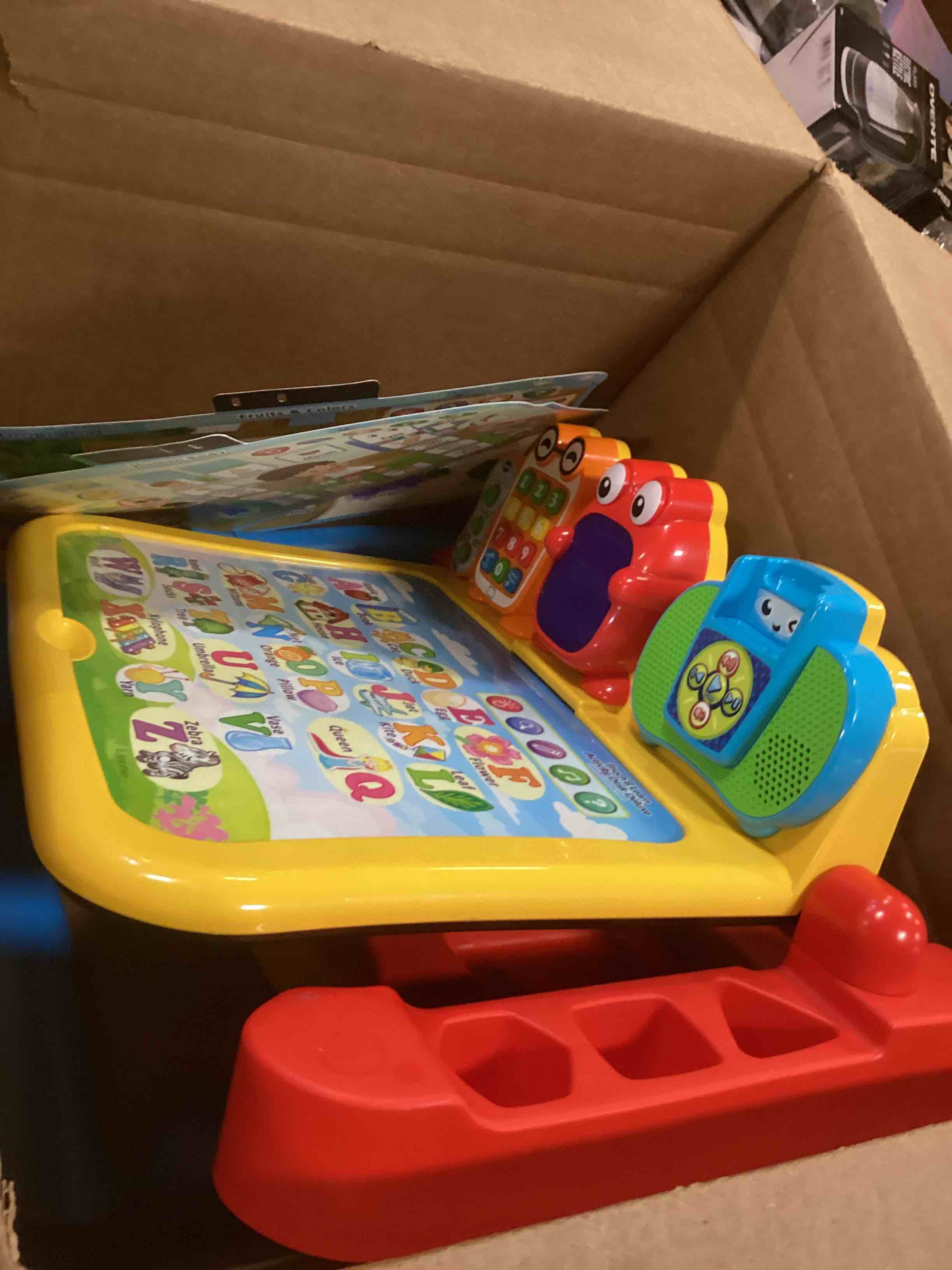 https://s3.amazonaws.com/lotting-images-prod/bidfta/TEA1676778_1738697856105.jpeg
