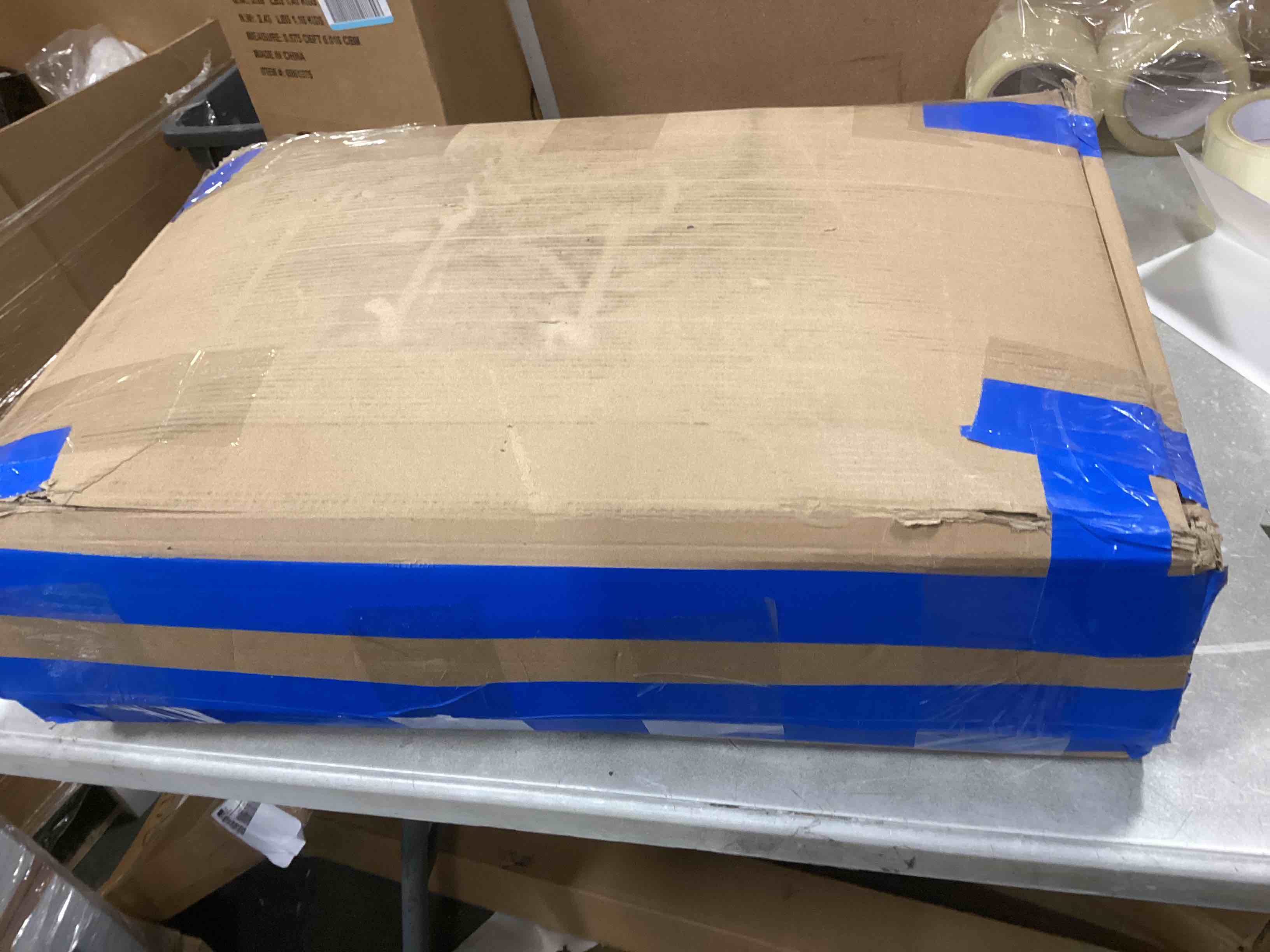 https://s3.amazonaws.com/lotting-images-prod/bidfta/TEA1676782_1738698276412.jpeg