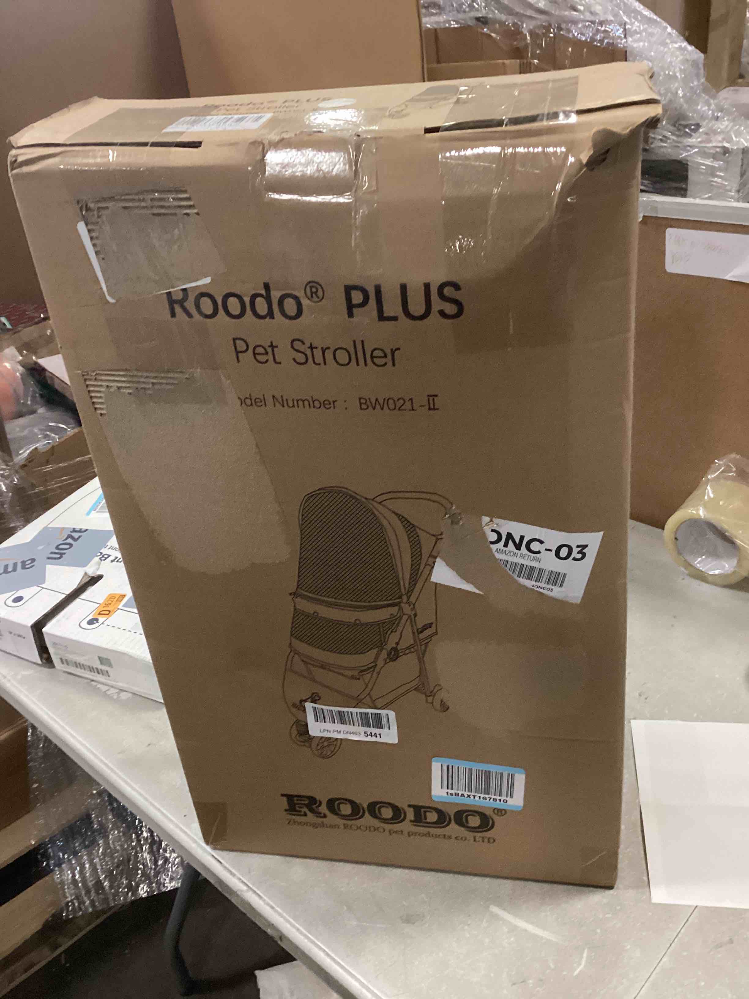 https://s3.amazonaws.com/lotting-images-prod/bidfta/TEA1676792_1738700410879.jpeg