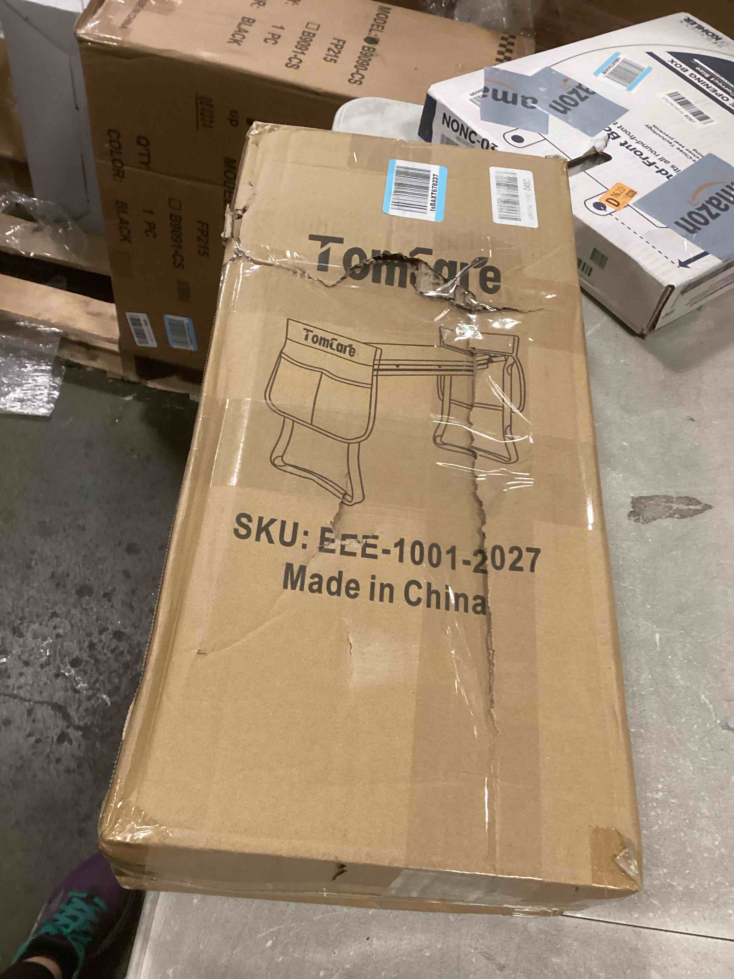 https://s3.amazonaws.com/lotting-images-prod/bidfta/TEA1676798_1738700994770.jpeg