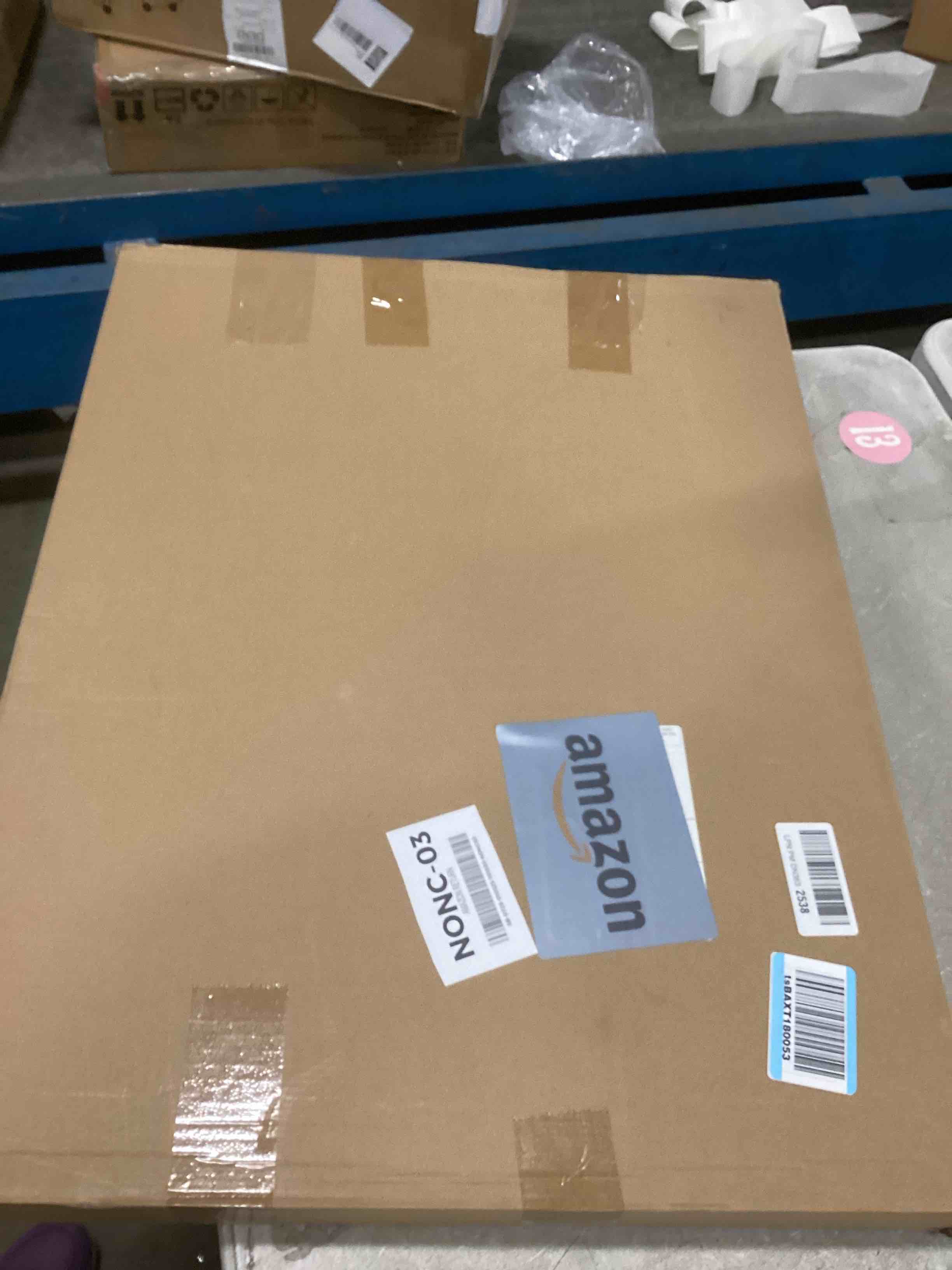 https://s3.amazonaws.com/lotting-images-prod/bidfta/TEA1676898_1738767456844.jpeg