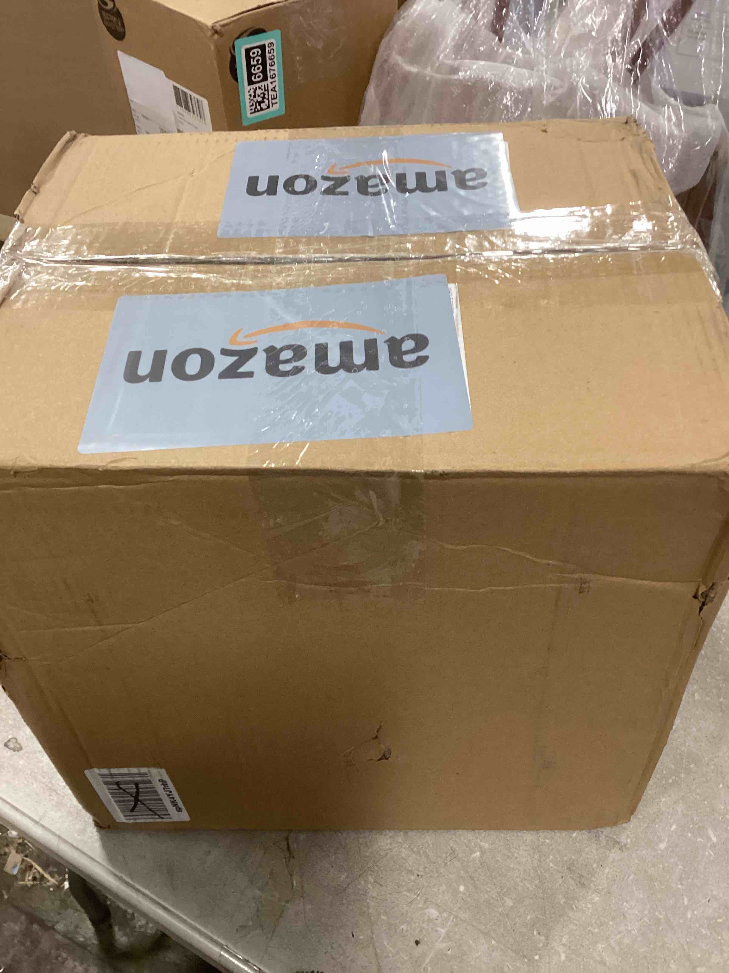 https://s3.amazonaws.com/lotting-images-prod/bidfta/TEA1677171_1738860174710.jpeg