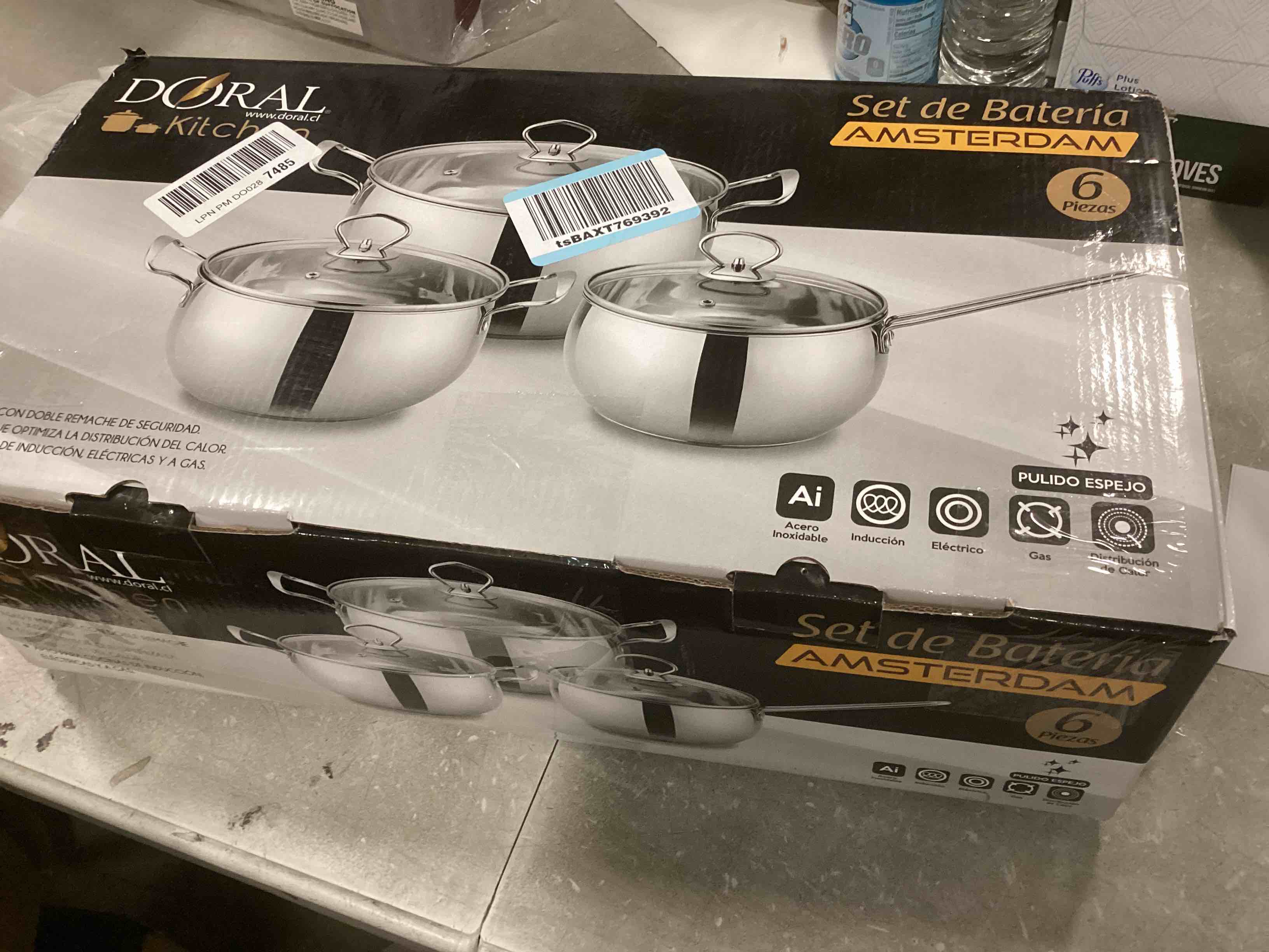 https://s3.amazonaws.com/lotting-images-prod/bidfta/TEA1677179_1738861304043.jpeg