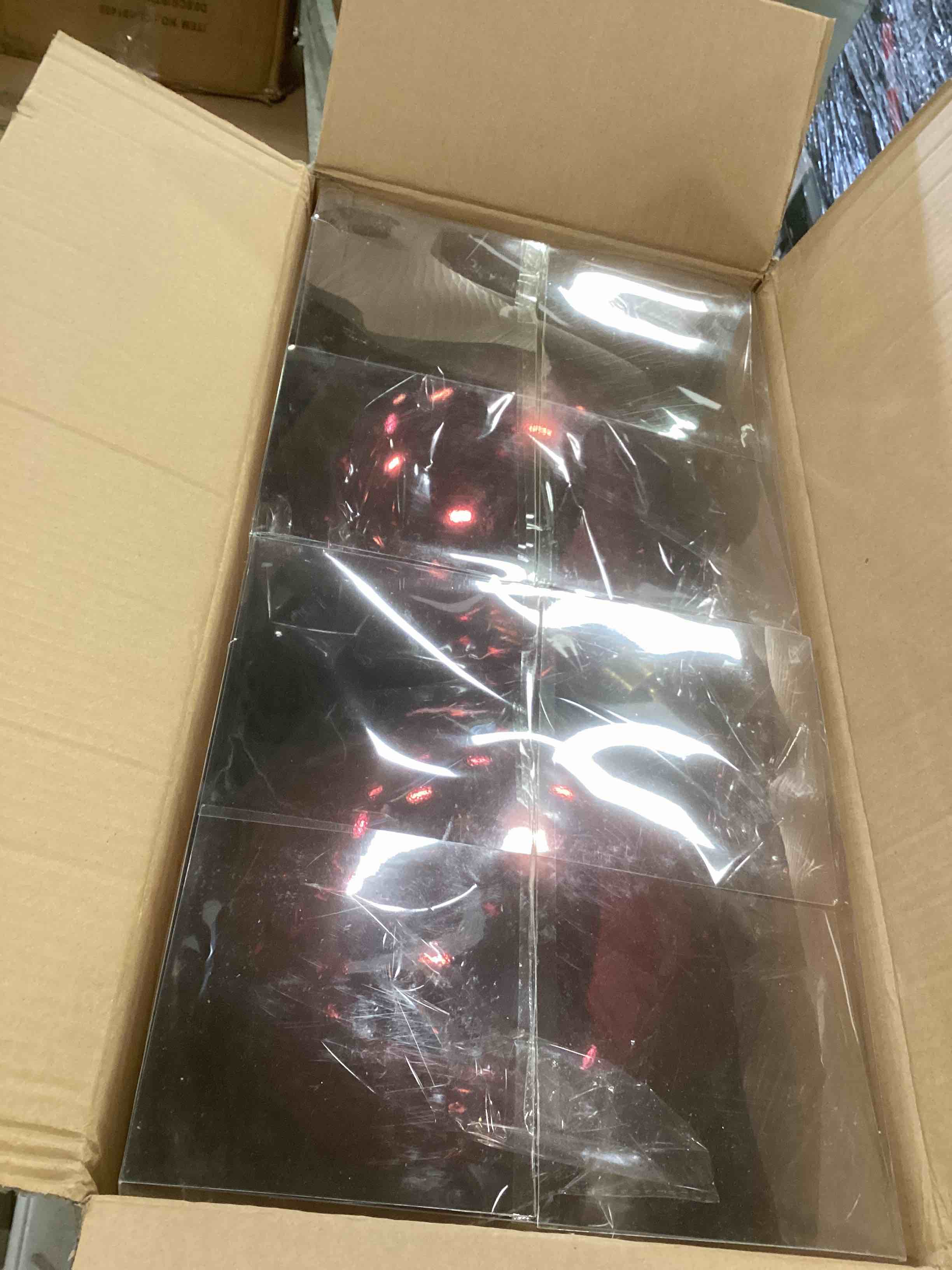 https://s3.amazonaws.com/lotting-images-prod/bidfta/TEA1677218_1738870309267.jpeg
