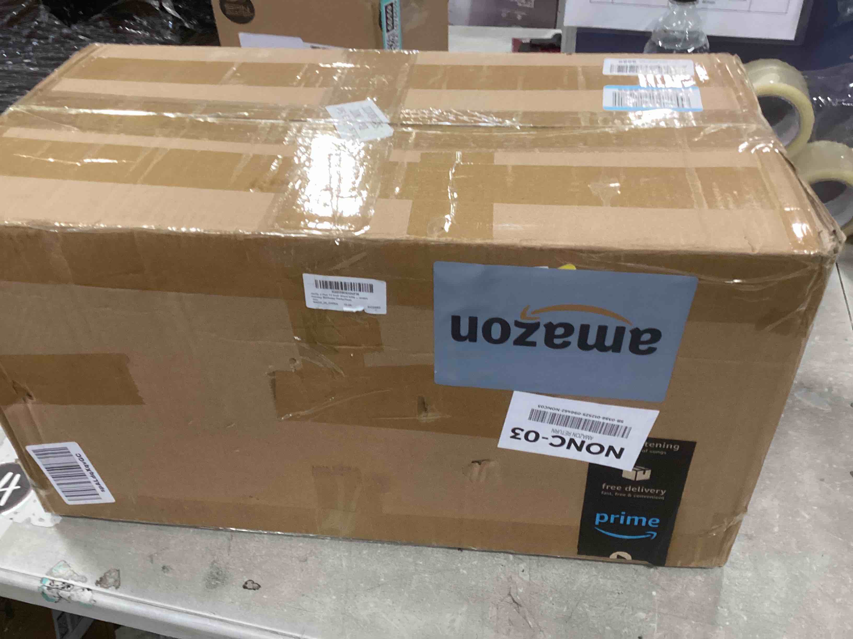 https://s3.amazonaws.com/lotting-images-prod/bidfta/TEA1677218_1738870331487.jpeg