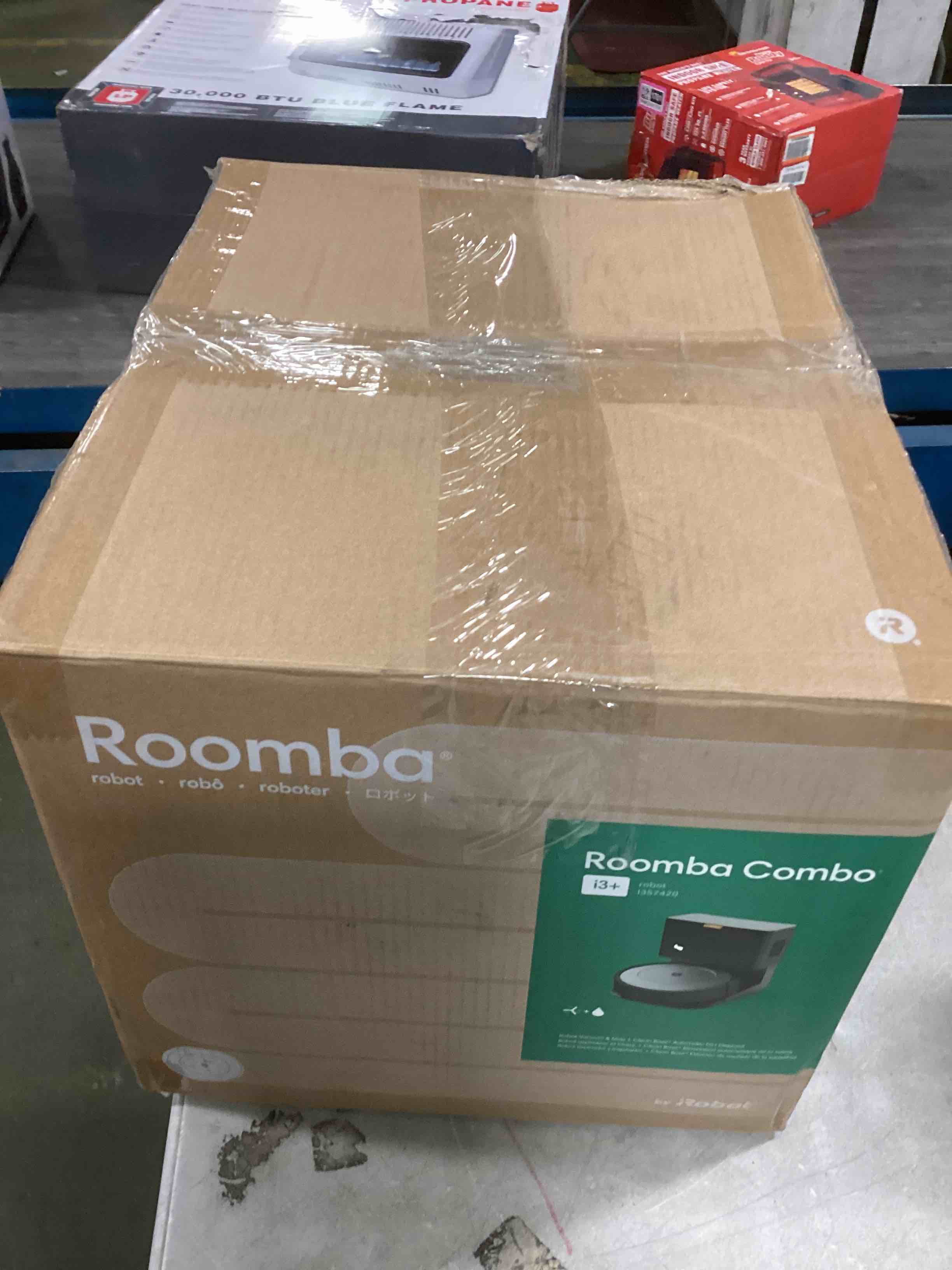 https://s3.amazonaws.com/lotting-images-prod/bidfta/TEA1677305_1738930732141.jpeg