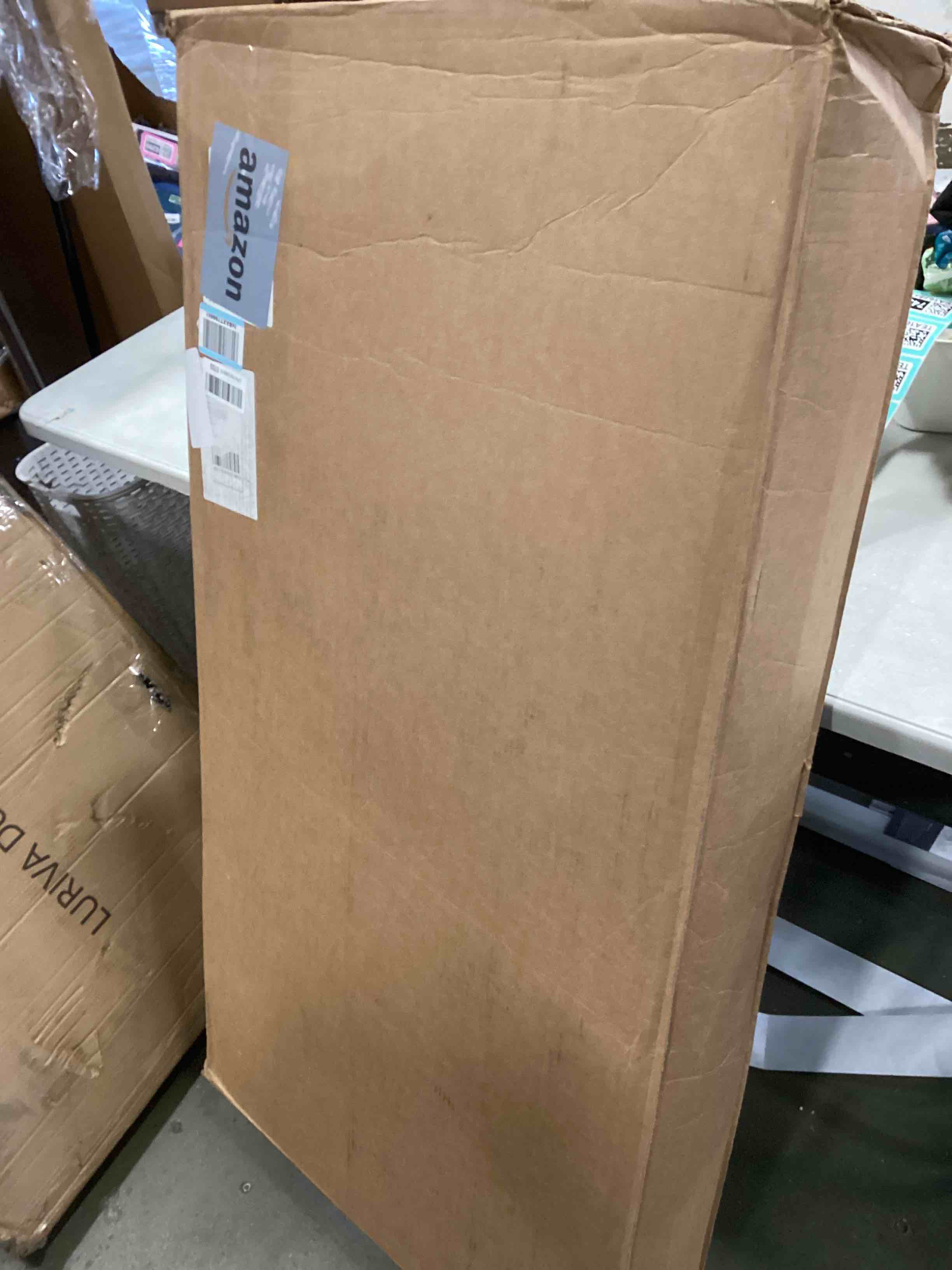 https://s3.amazonaws.com/lotting-images-prod/bidfta/TEA1677422_1739200998224.jpeg