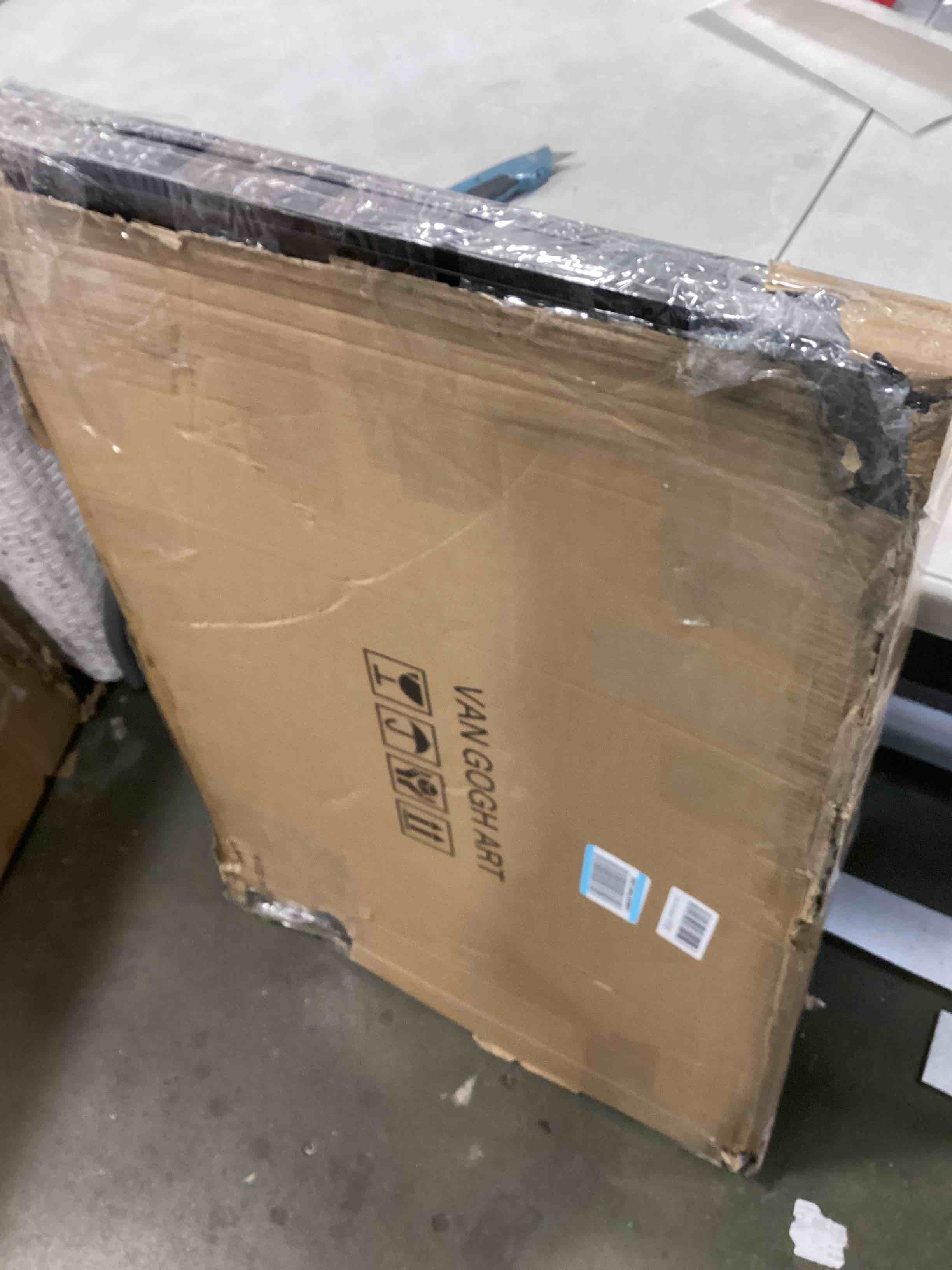 https://s3.amazonaws.com/lotting-images-prod/bidfta/TEA1677440_1739203499219.jpeg