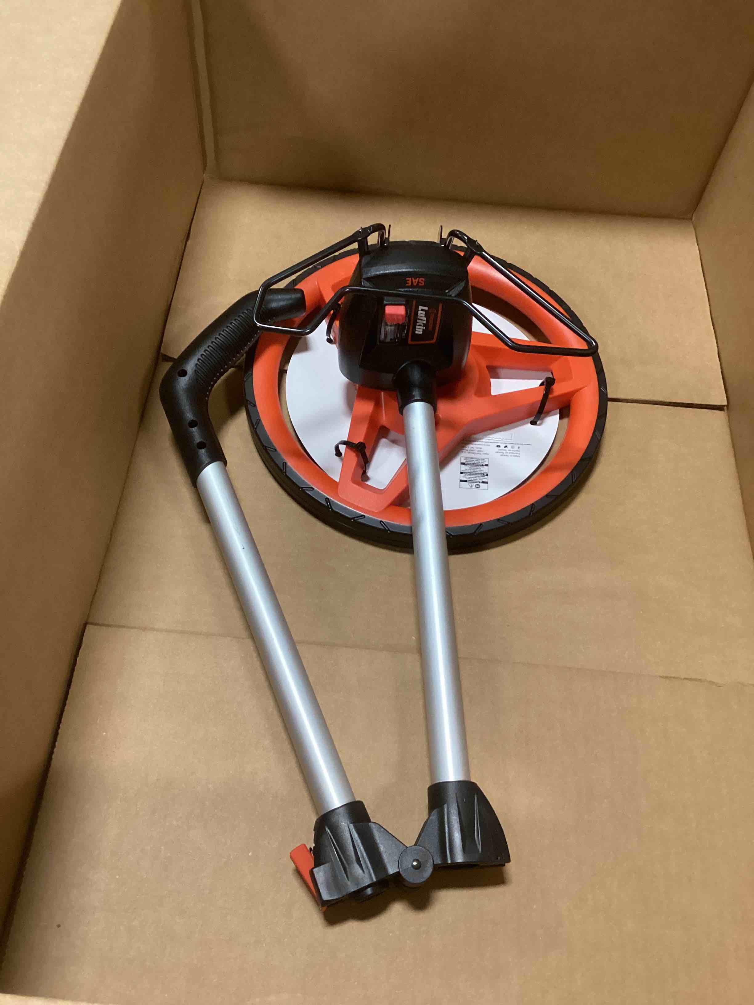 https://s3.amazonaws.com/lotting-images-prod/bidfta/TEA1677641_1739284868945.jpeg