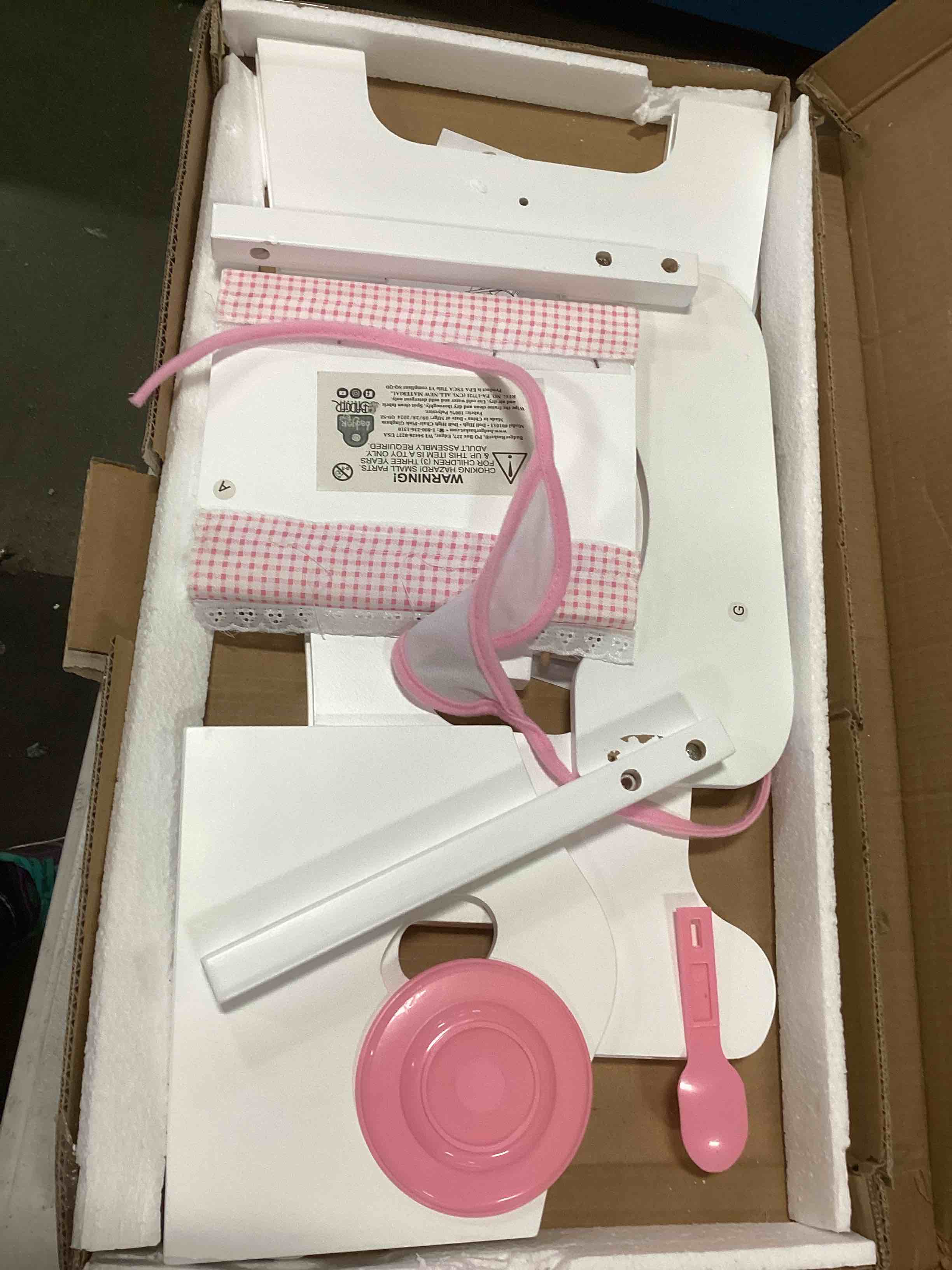 https://s3.amazonaws.com/lotting-images-prod/bidfta/TEA1677674_1739291628217.jpeg