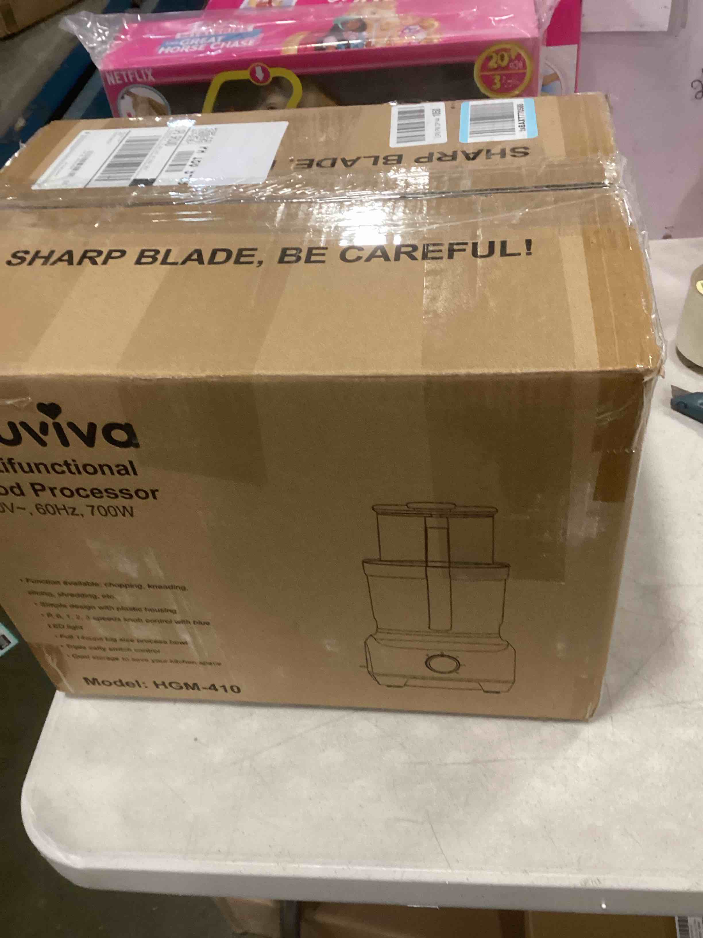 https://s3.amazonaws.com/lotting-images-prod/bidfta/TEA1677712_1739298996460.jpeg