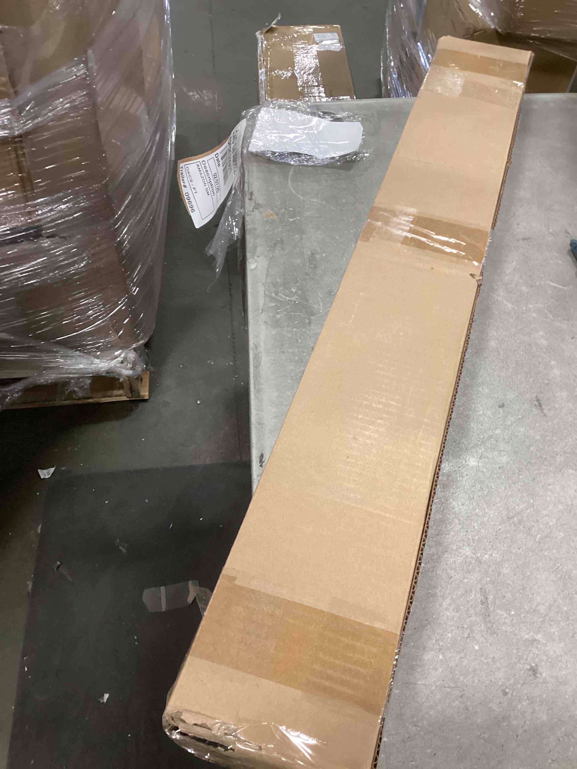 https://s3.amazonaws.com/lotting-images-prod/bidfta/TEA1677940_1739378008364.jpeg