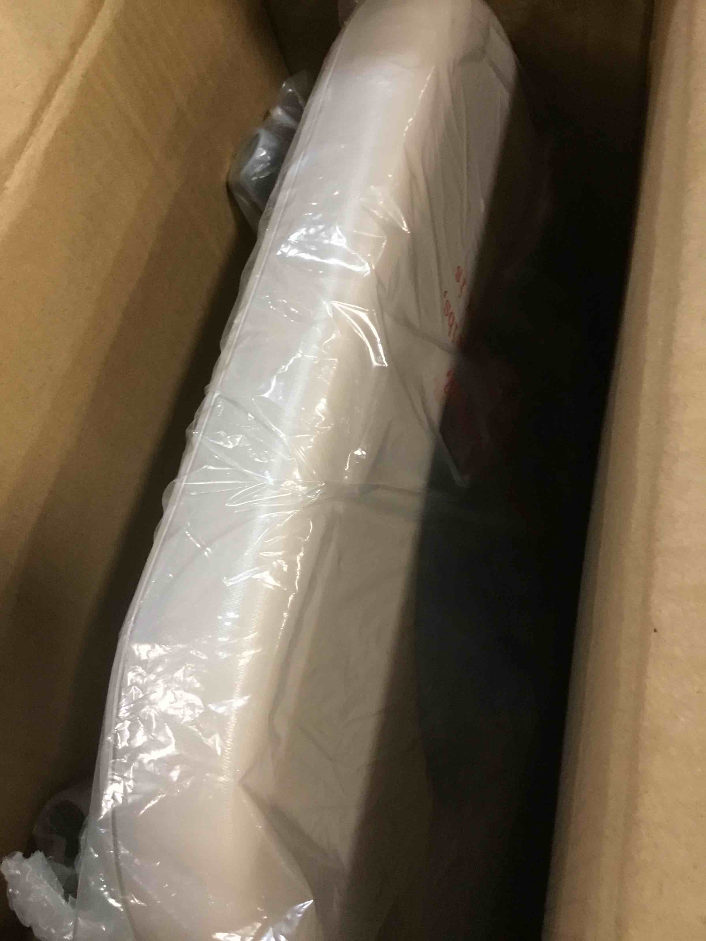 https://s3.amazonaws.com/lotting-images-prod/bidfta/TEA1678079_1734697025600.jpeg
