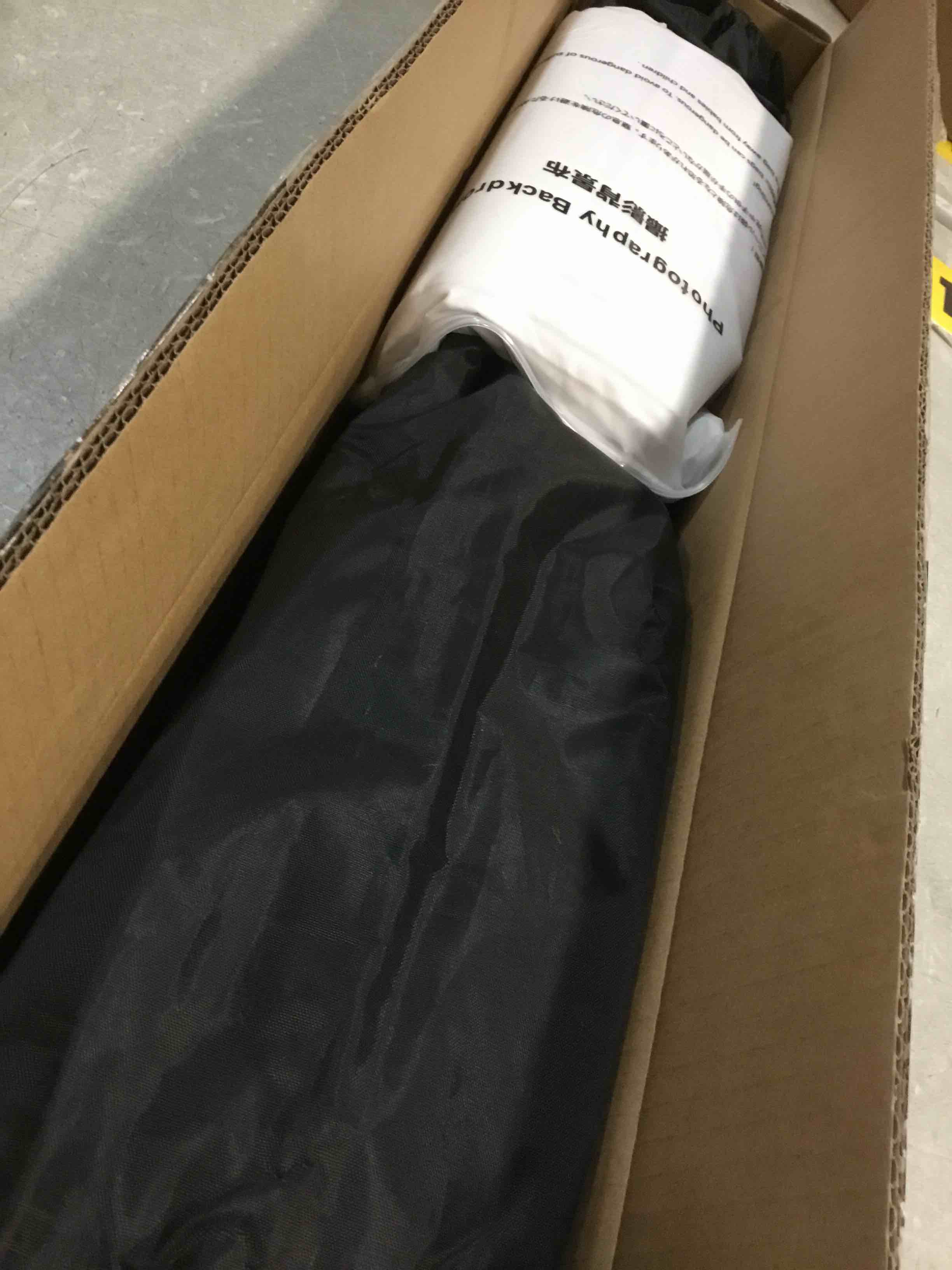 https://s3.amazonaws.com/lotting-images-prod/bidfta/TEA1678084_1734697681426.jpeg