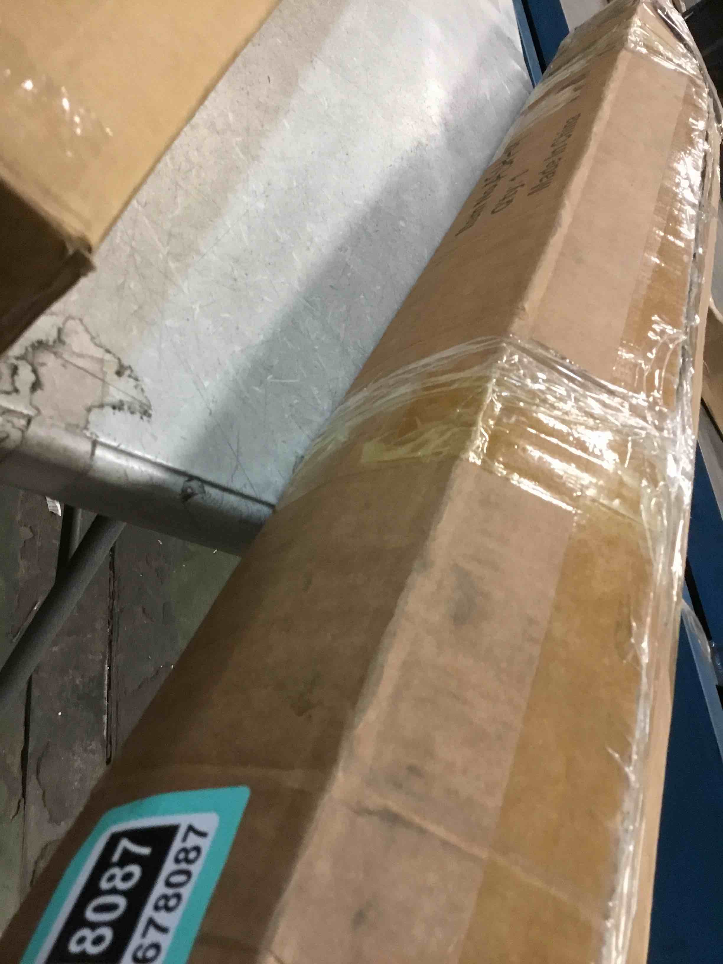 https://s3.amazonaws.com/lotting-images-prod/bidfta/TEA1678087_1734698016762.jpeg