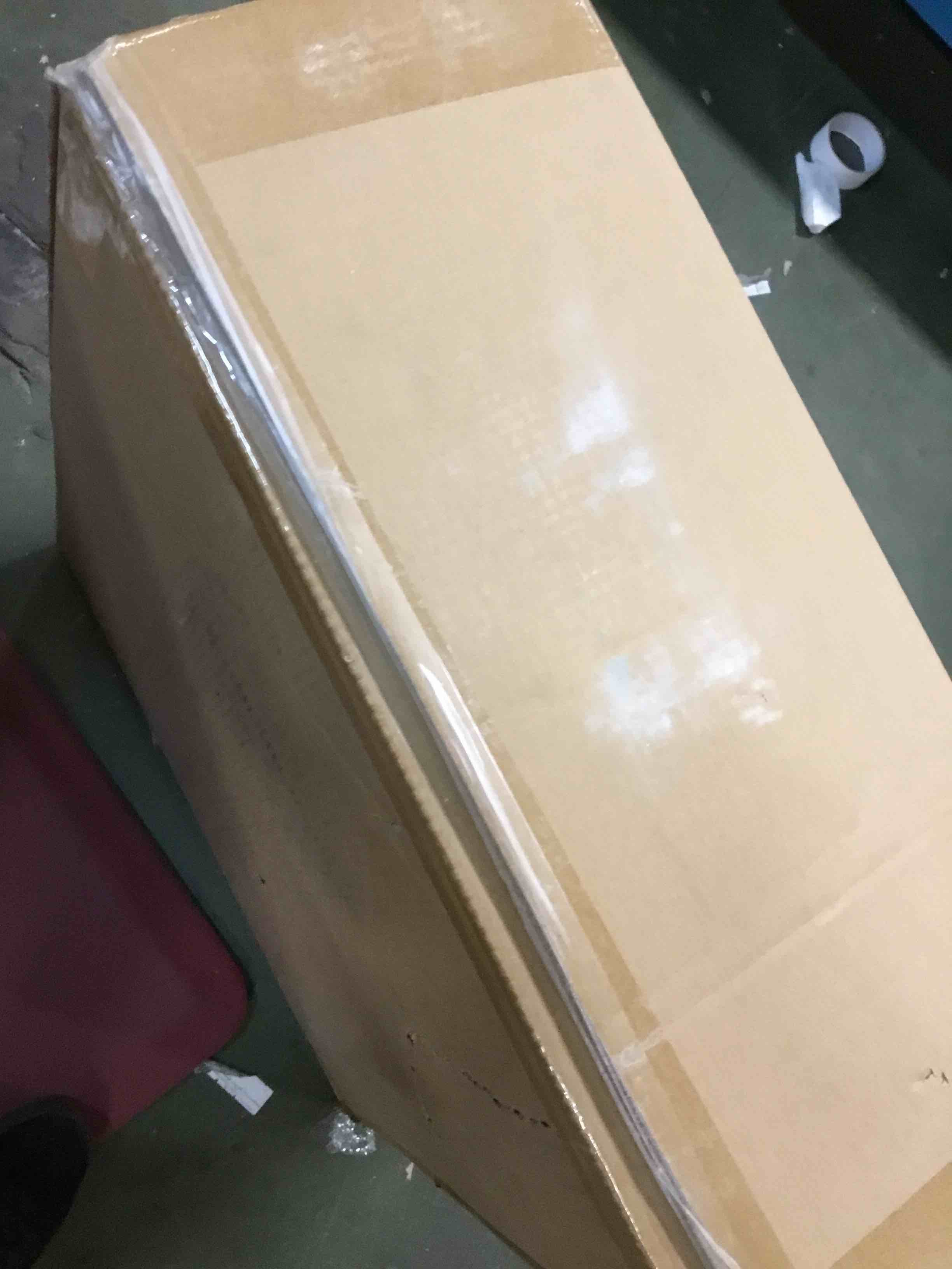 Coverado Car Seat Covers Full Set, Seat Covers for Cars, Black Car Seat Cover, Car Seat Protector Waterproof, Nappa Leather Car Seat Cushion, Car Seat Covers Front Seats and Back Fit for Most Cars