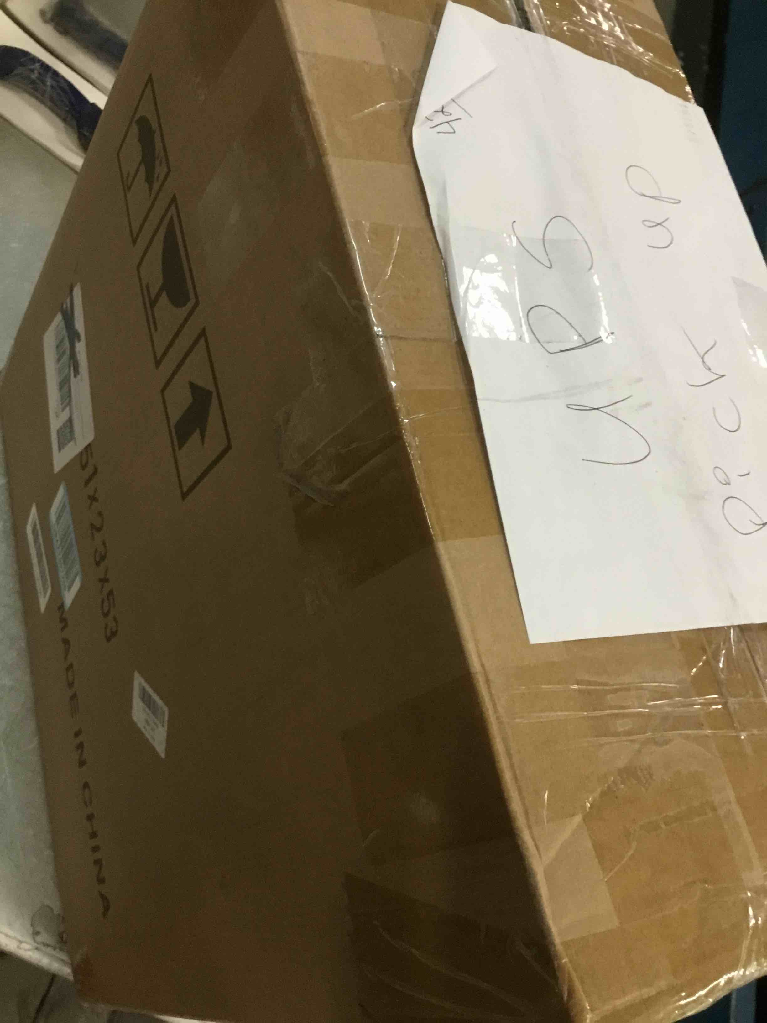https://s3.amazonaws.com/lotting-images-prod/bidfta/TEA1678166_1734705633546.jpeg