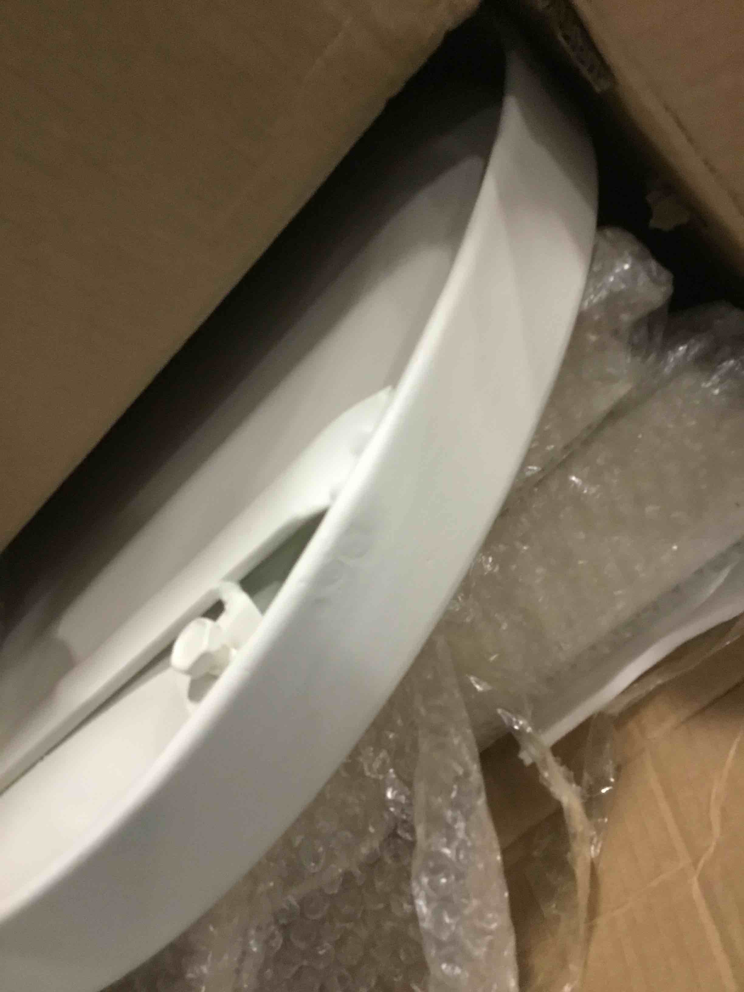 https://s3.amazonaws.com/lotting-images-prod/bidfta/TEA1678166_1734705668886.jpeg