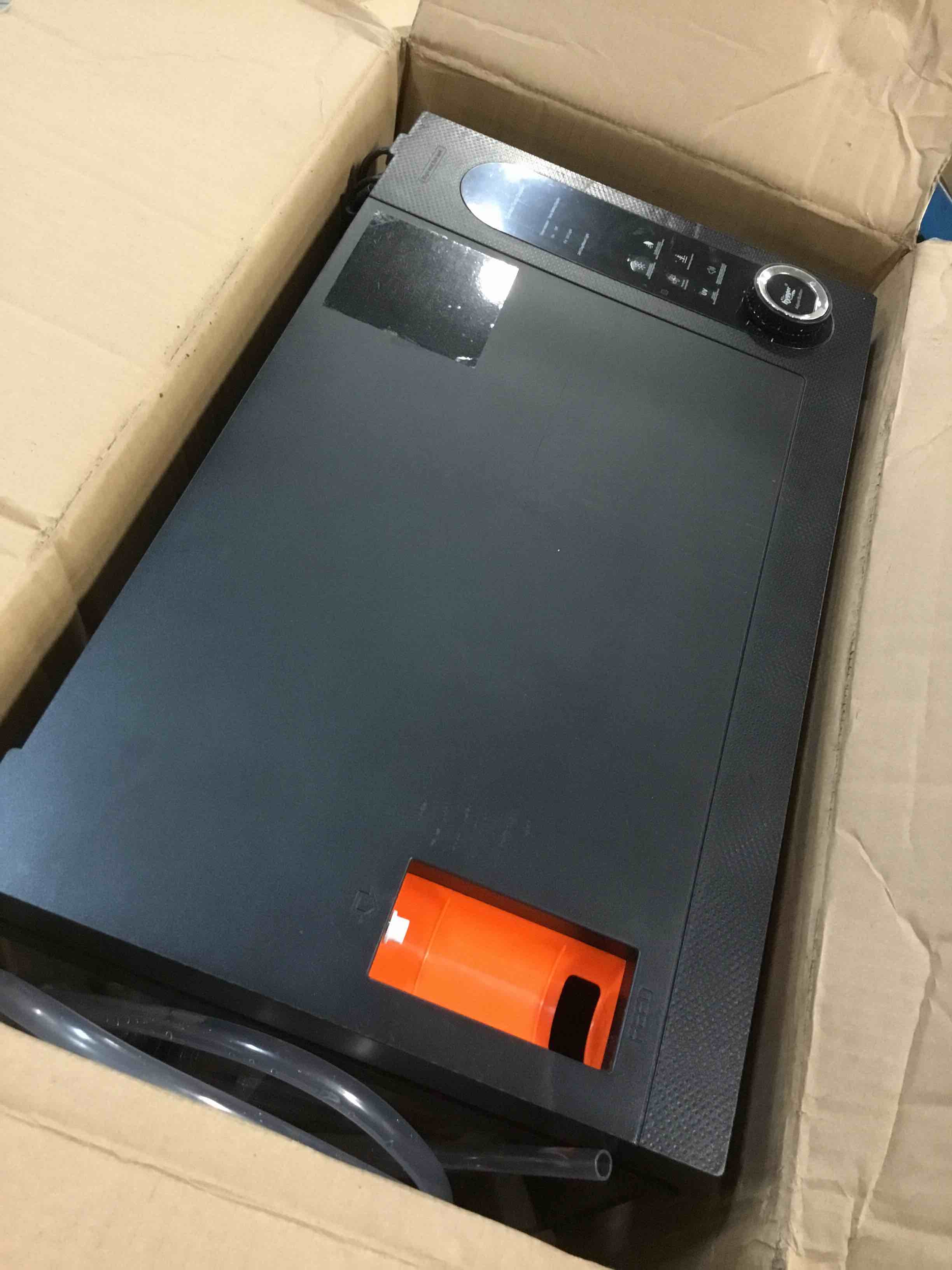 https://s3.amazonaws.com/lotting-images-prod/bidfta/TEA1678187_1734710412420.jpeg