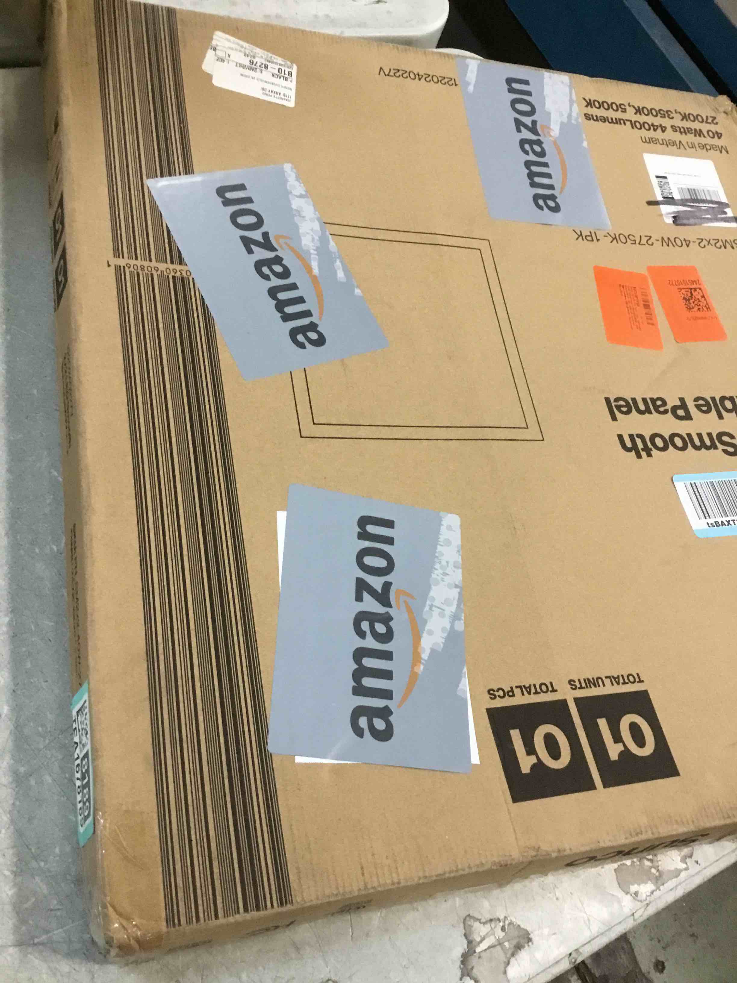 https://s3.amazonaws.com/lotting-images-prod/bidfta/TEA1678189_1734710543652.jpeg