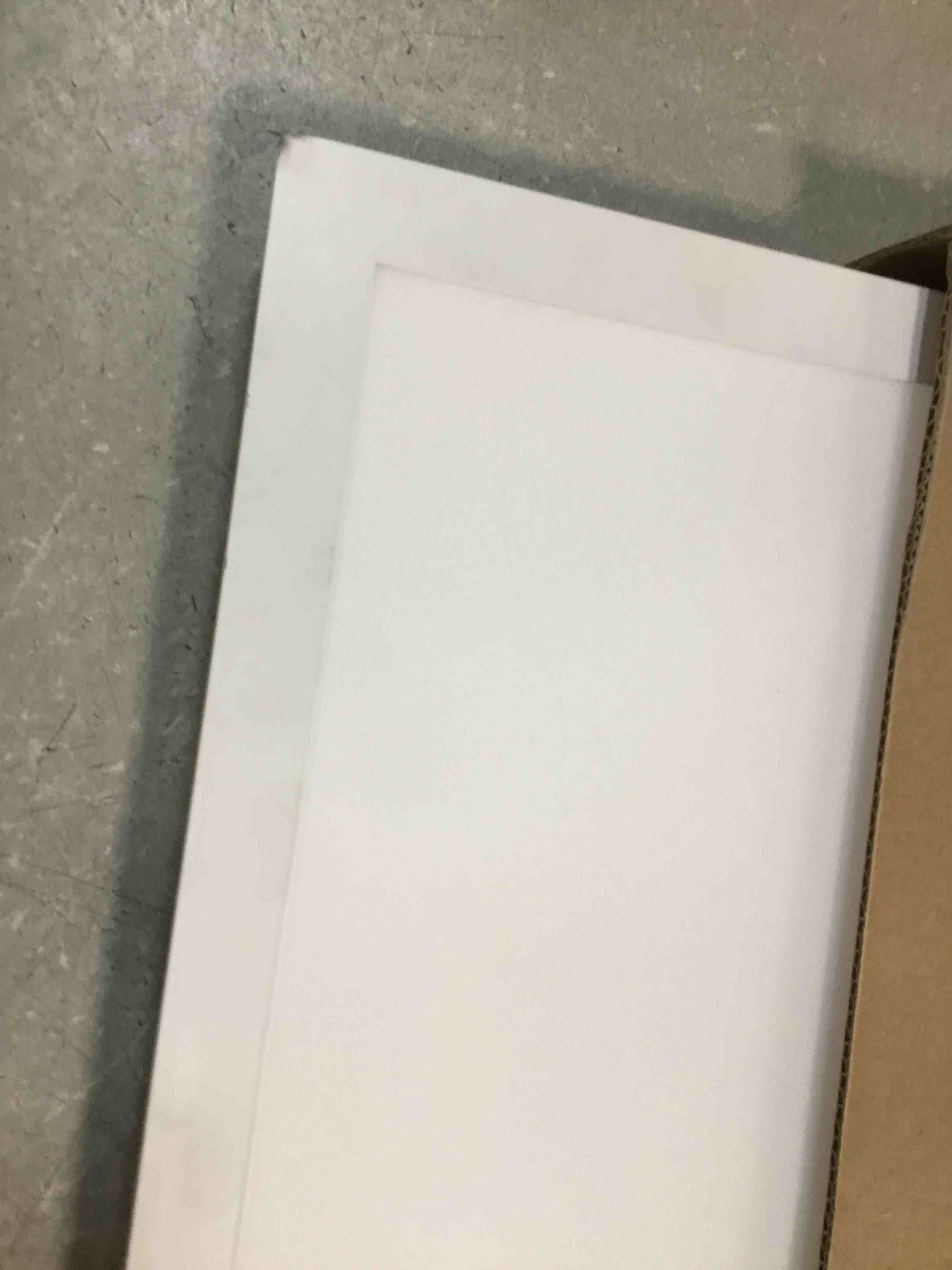 https://s3.amazonaws.com/lotting-images-prod/bidfta/TEA1678189_1734710567911.jpeg