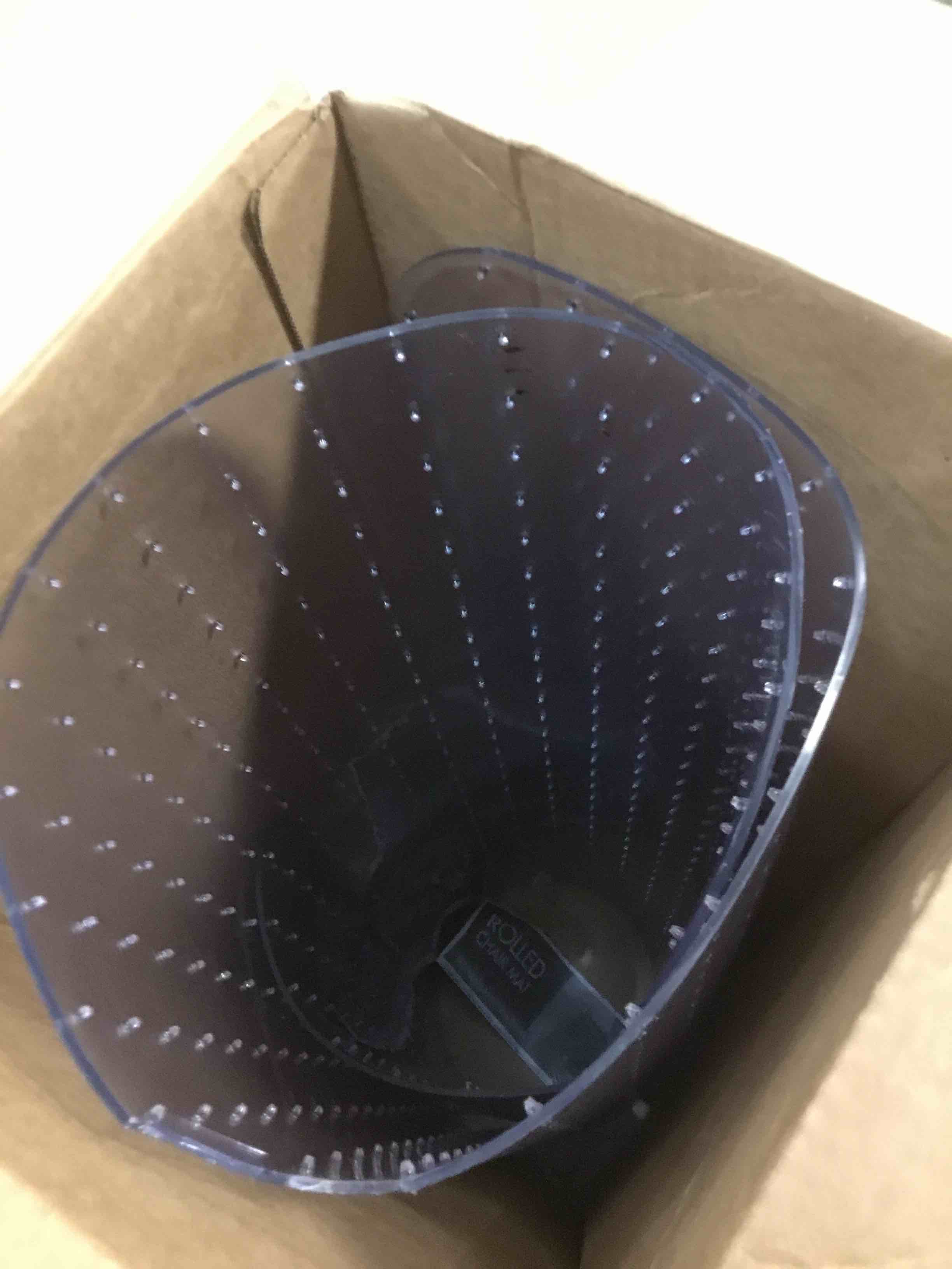 https://s3.amazonaws.com/lotting-images-prod/bidfta/TEA1678203_1734712009071.jpeg
