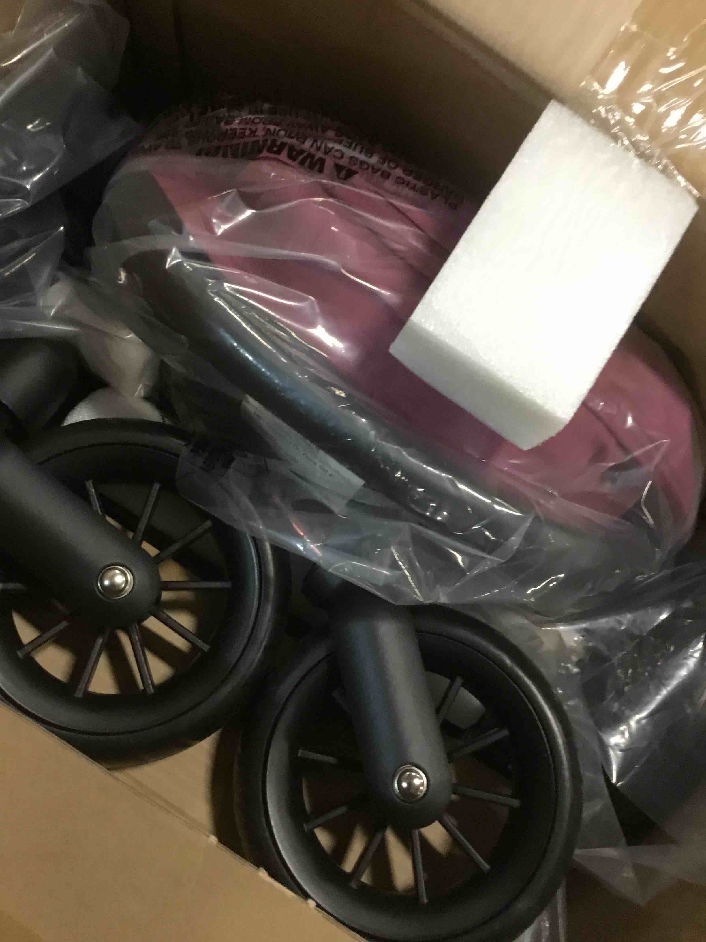 https://s3.amazonaws.com/lotting-images-prod/bidfta/TEA1678206_1734712533033.jpeg