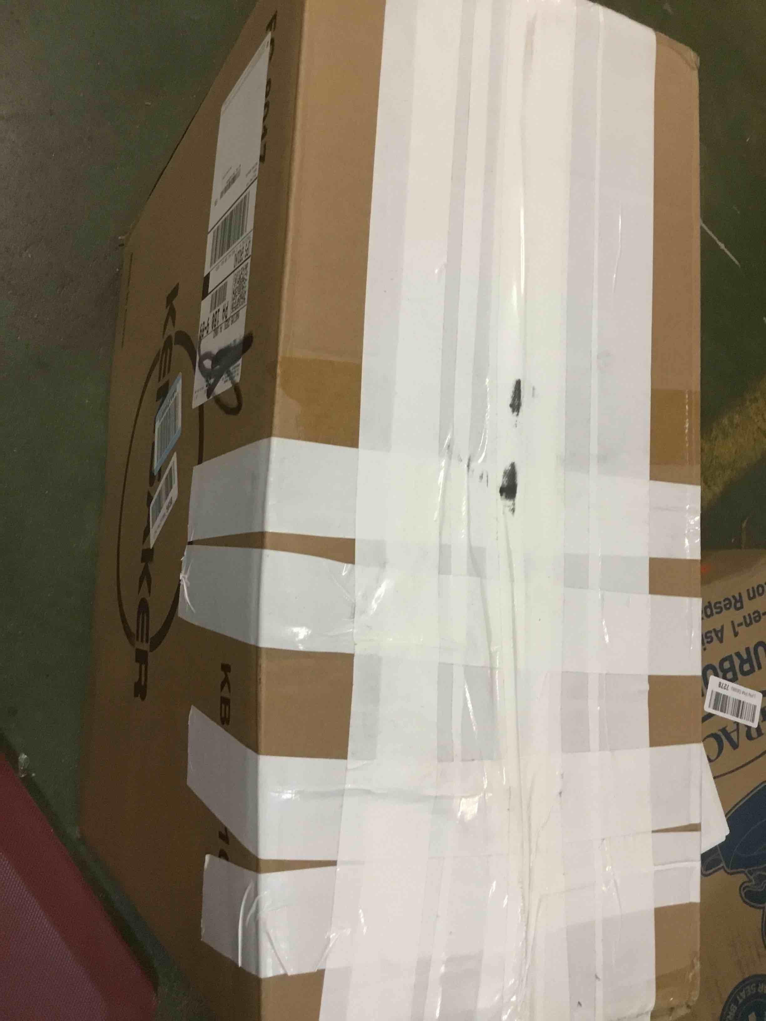https://s3.amazonaws.com/lotting-images-prod/bidfta/TEA1678225_1734719538358.jpeg