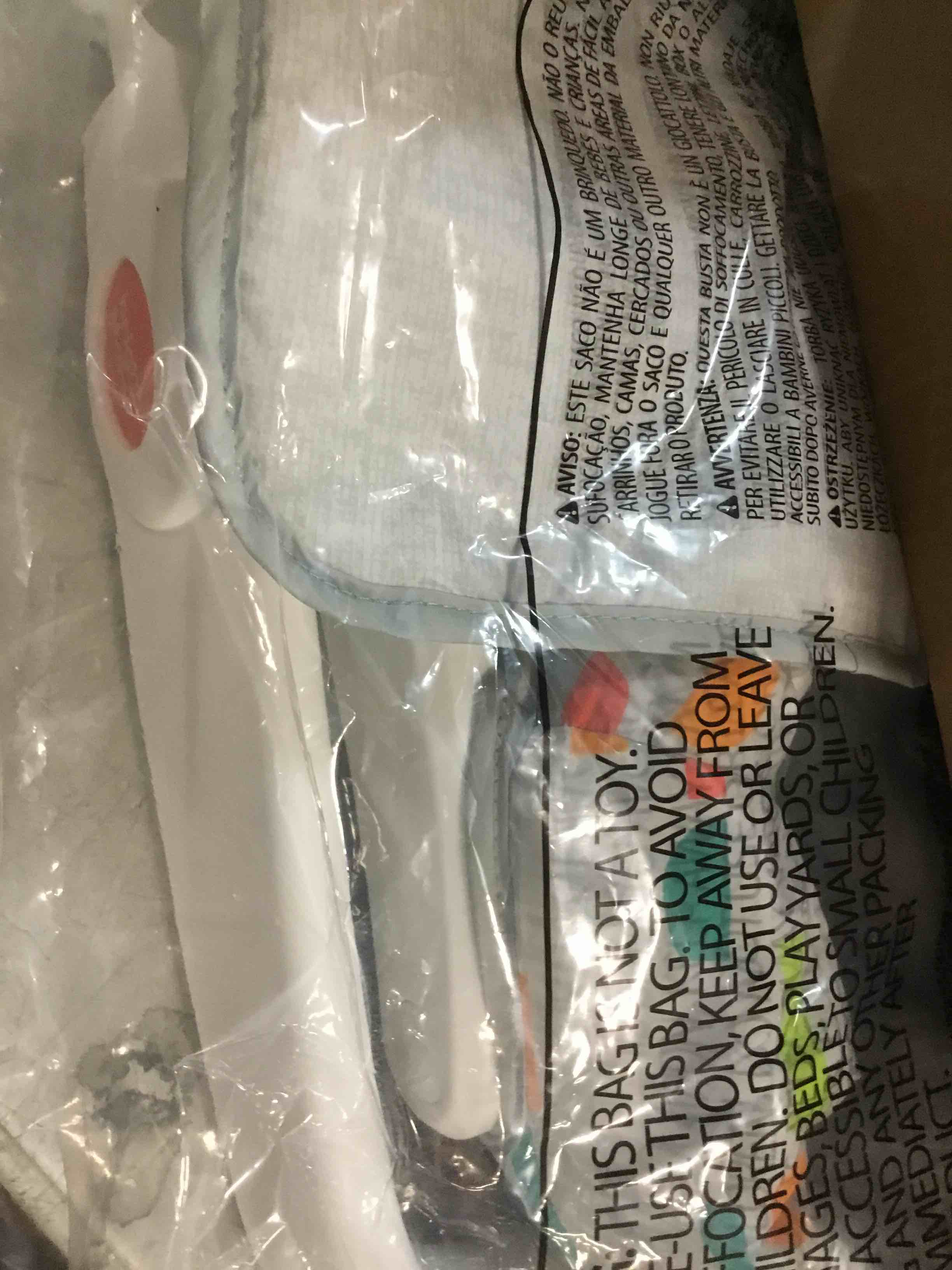 https://s3.amazonaws.com/lotting-images-prod/bidfta/TEA1678253_1734722872608.jpeg