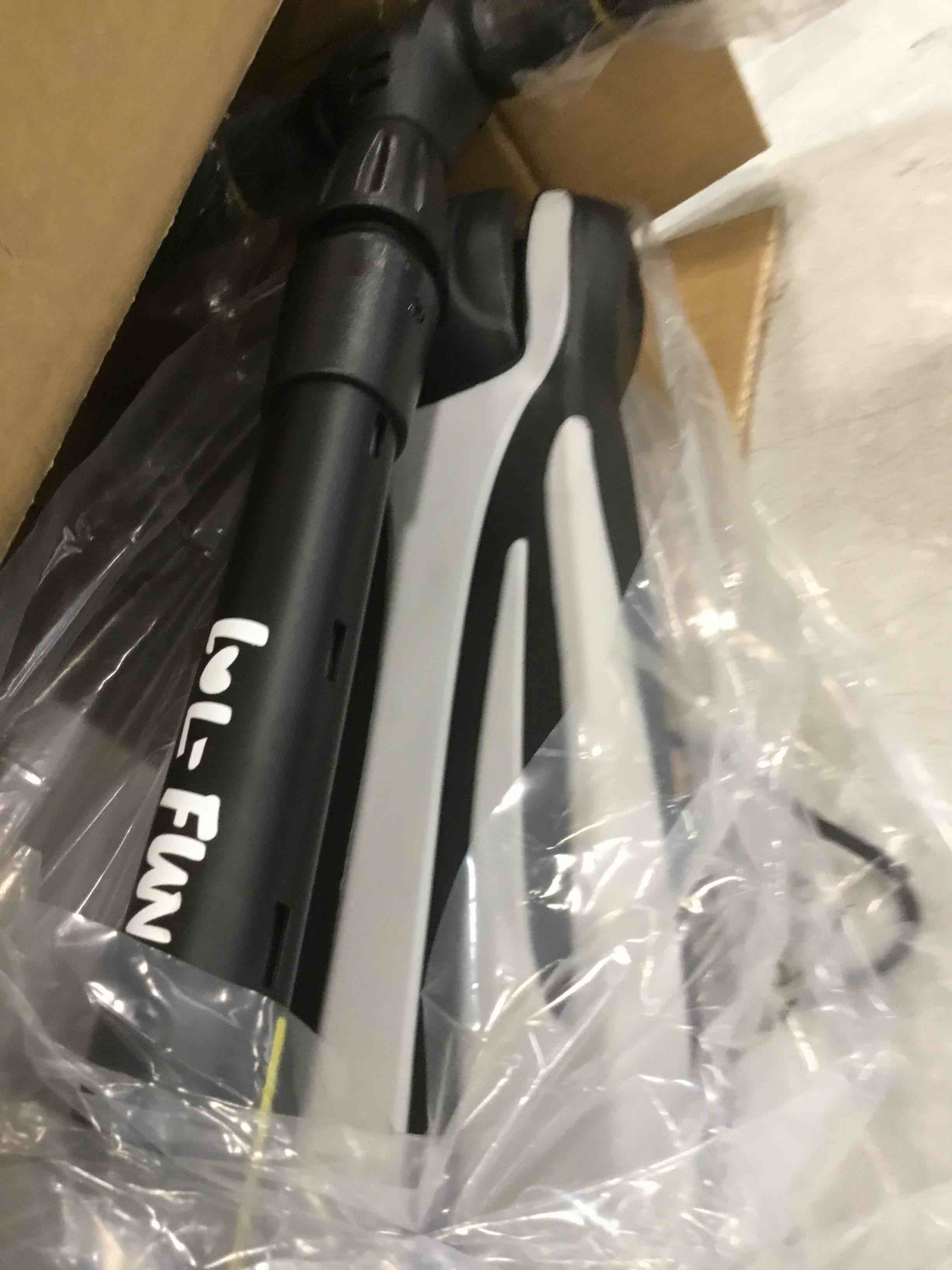https://s3.amazonaws.com/lotting-images-prod/bidfta/TEA1678260_1734723033374.jpeg